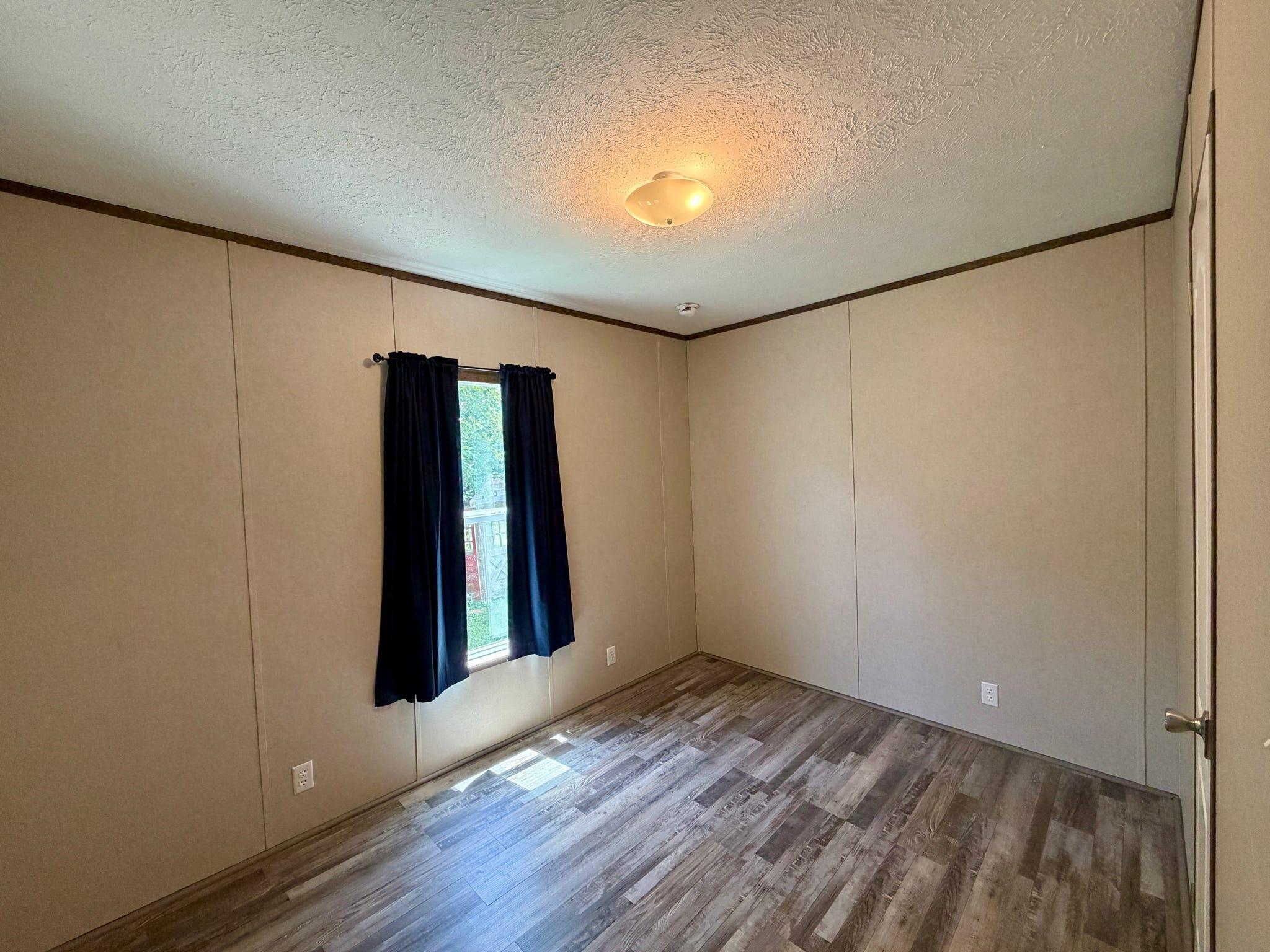 180 Ceder Road Property Photo 67