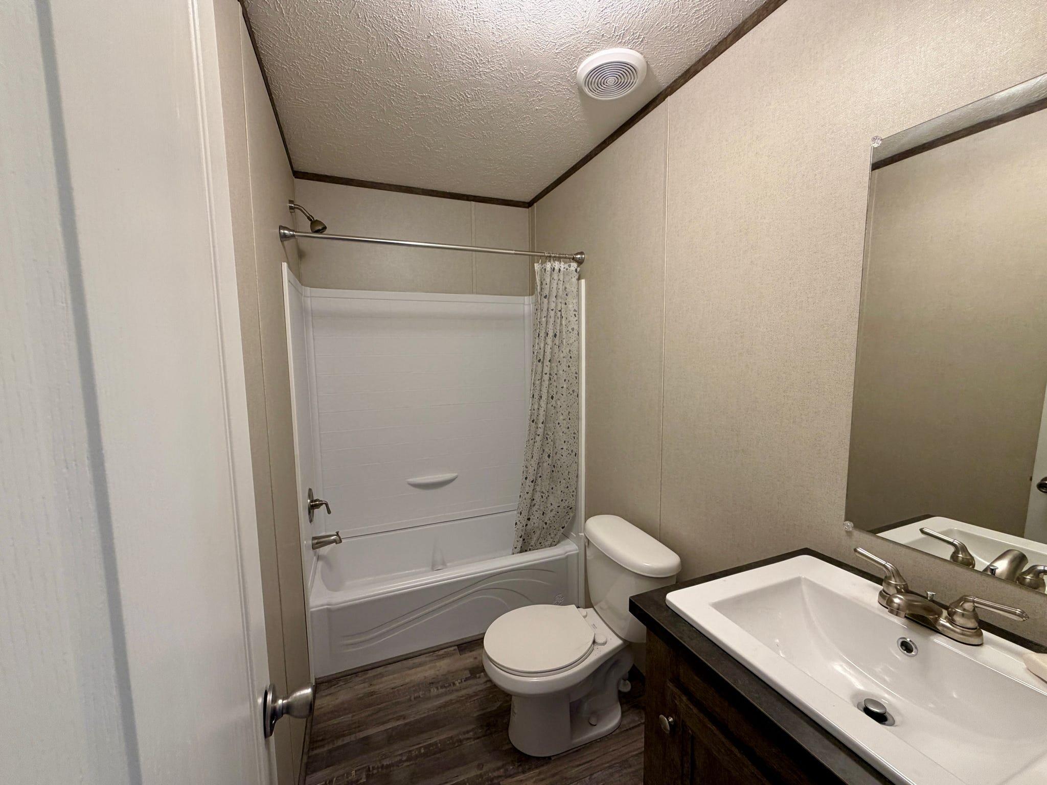 180 Ceder Road Property Photo 68