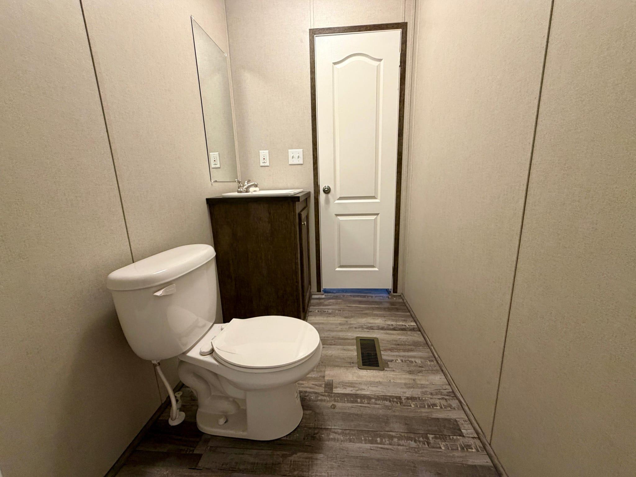 180 Ceder Road Property Photo 69