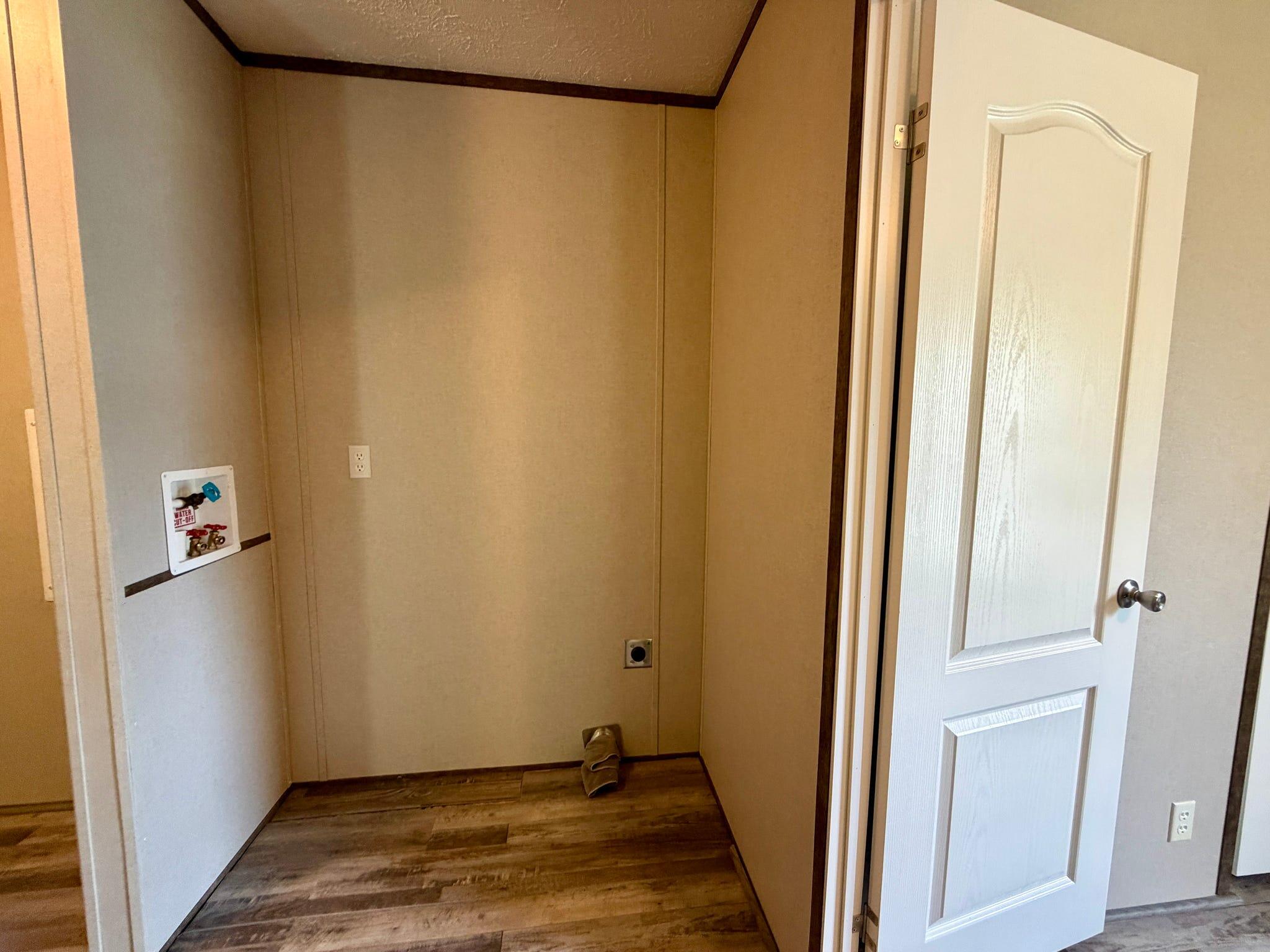180 Ceder Road Property Photo 70