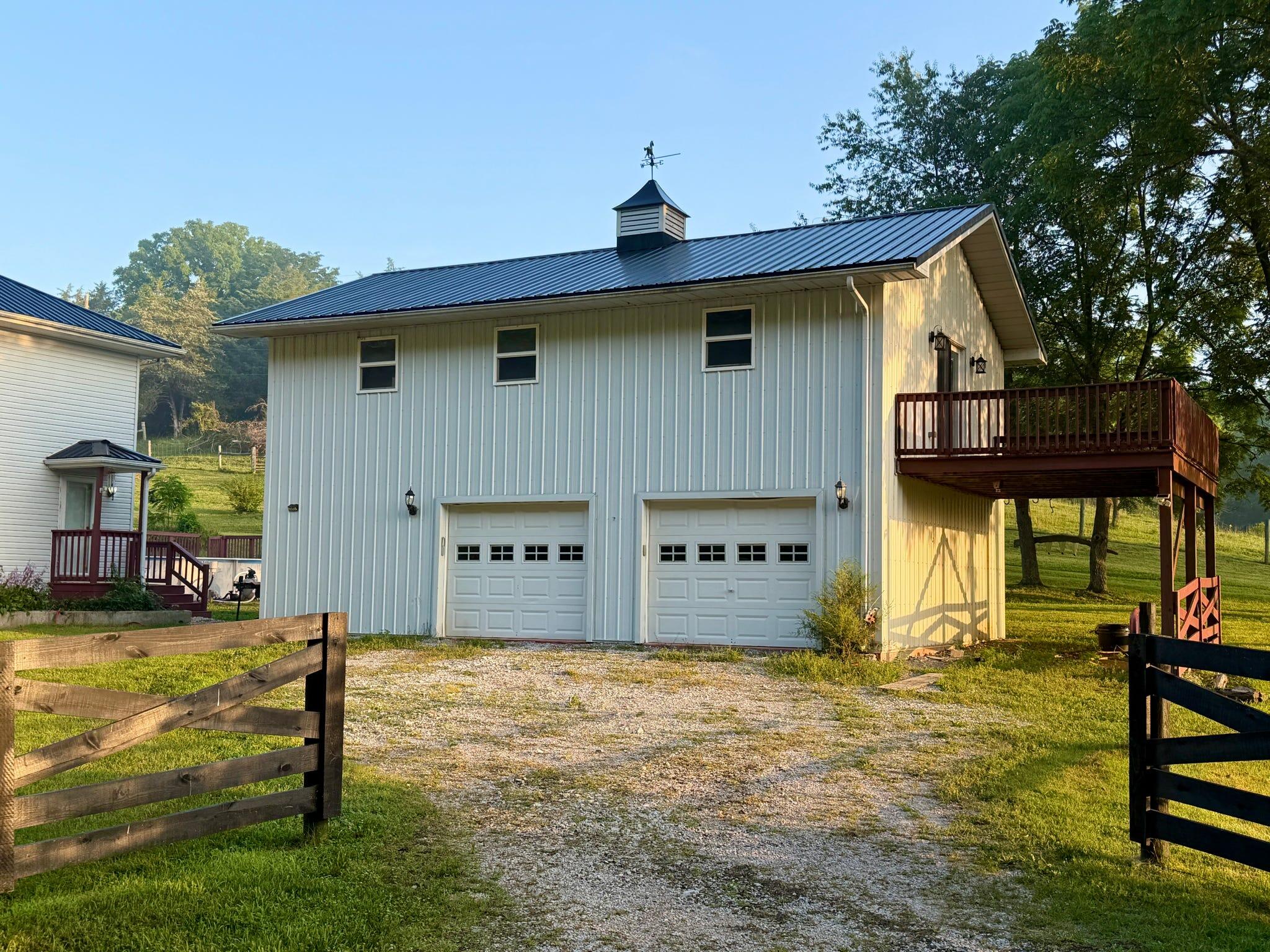 180 Ceder Road Property Photo 71