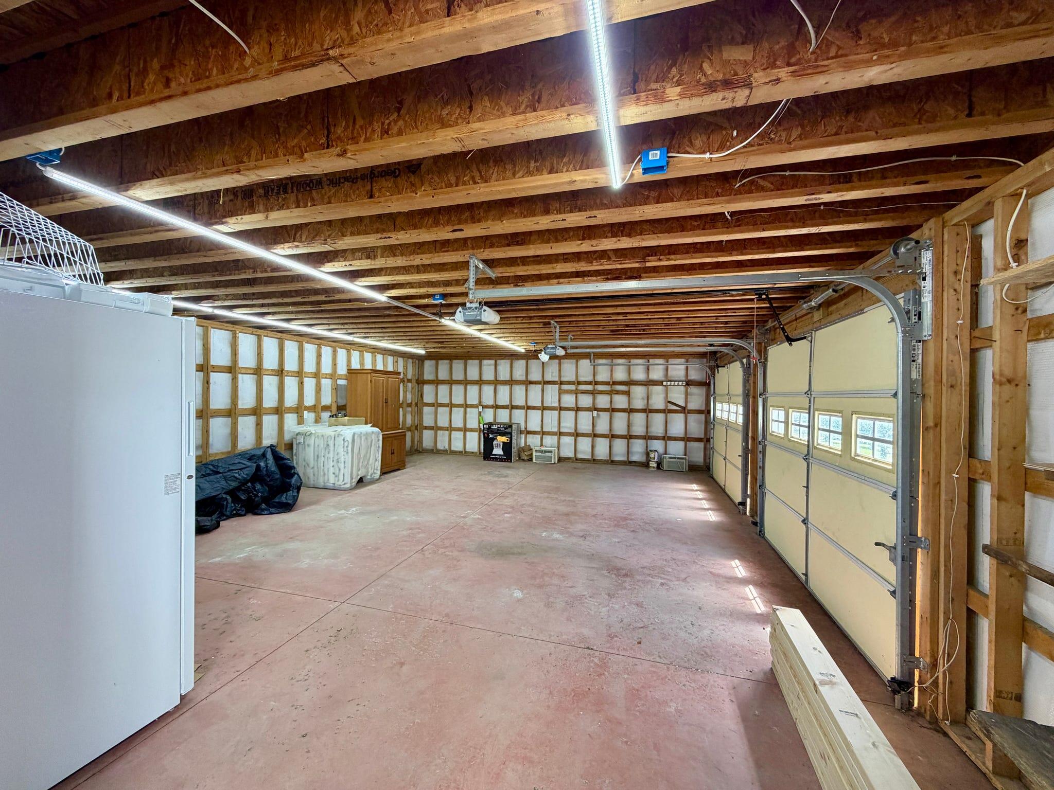 180 Ceder Road Property Photo 72