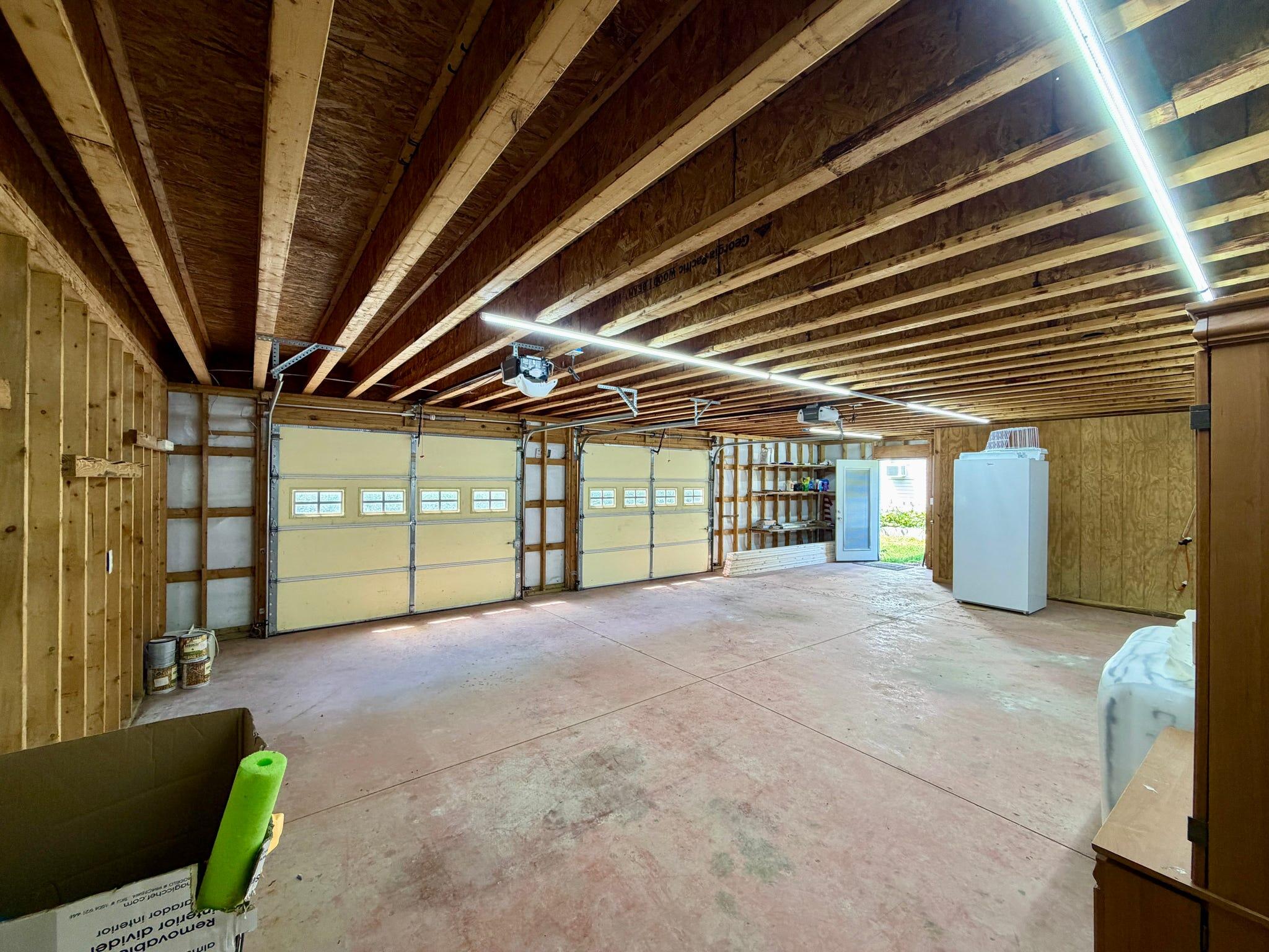 180 Ceder Road Property Photo 73