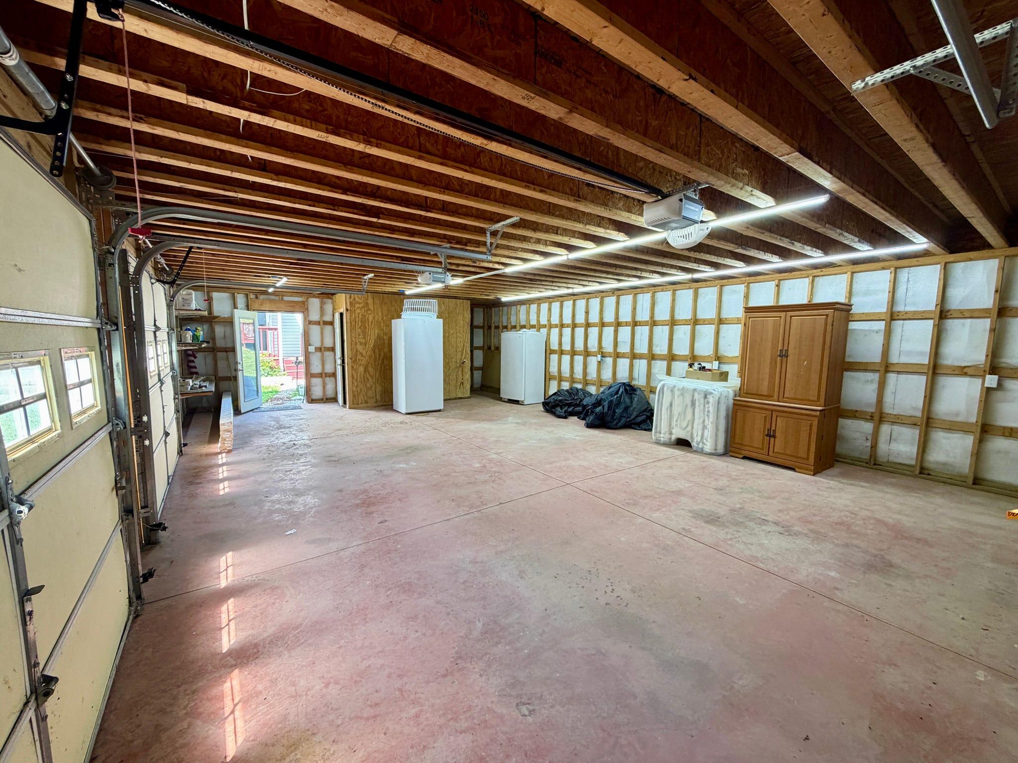 180 Ceder Road Property Photo 74