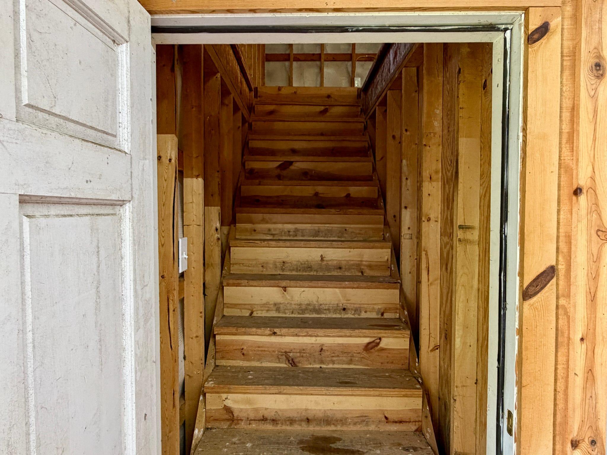180 Ceder Road Property Photo 75