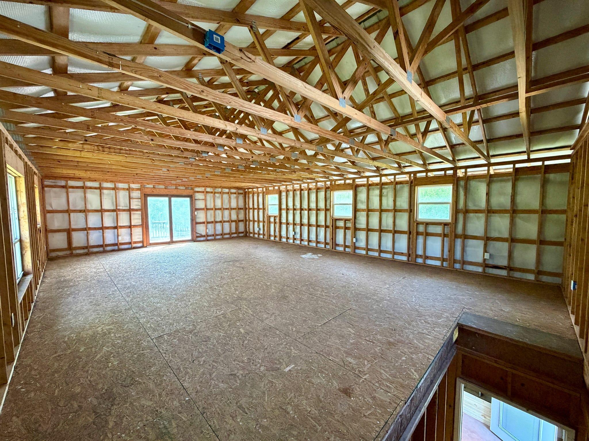 180 Ceder Road Property Photo 76