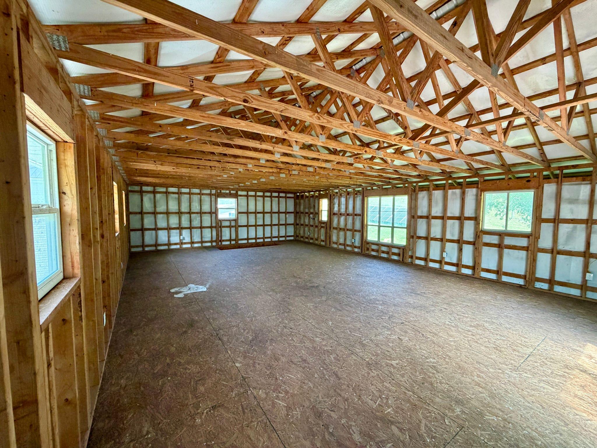 180 Ceder Road Property Photo 77