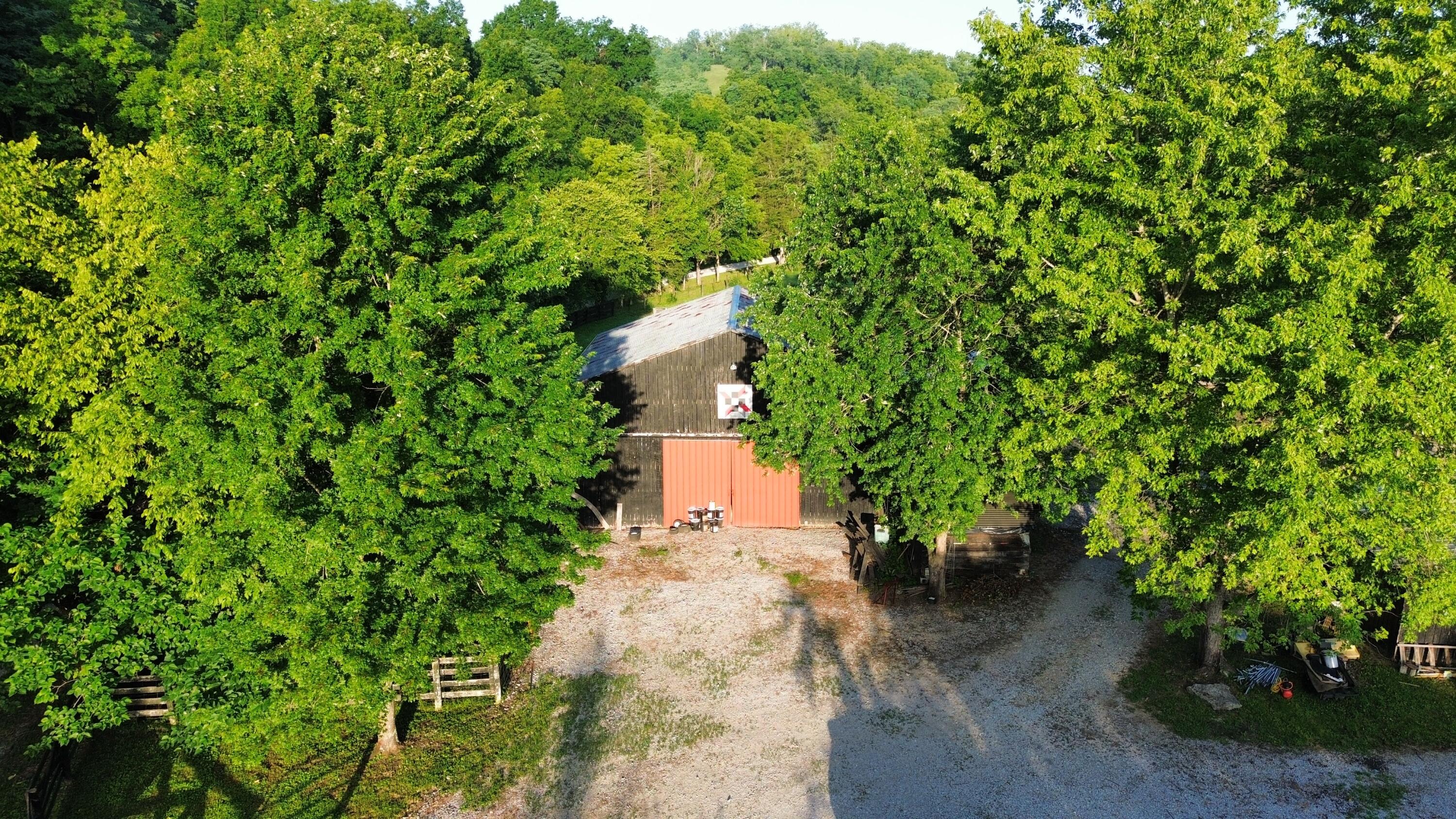 180 Ceder Road Property Photo 78