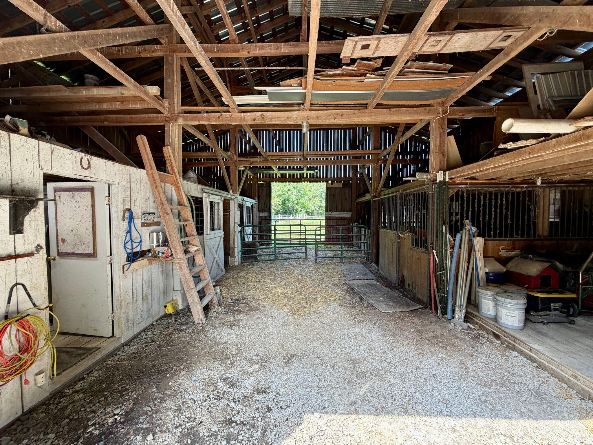 180 Ceder Road Property Photo 80