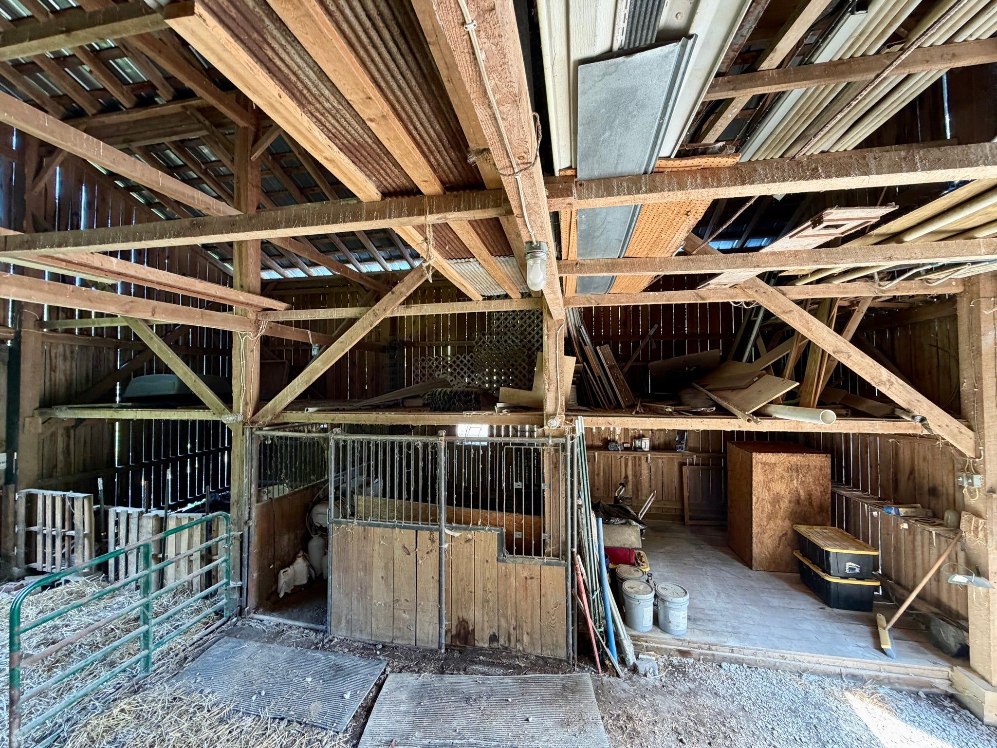 180 Ceder Road Property Photo 83