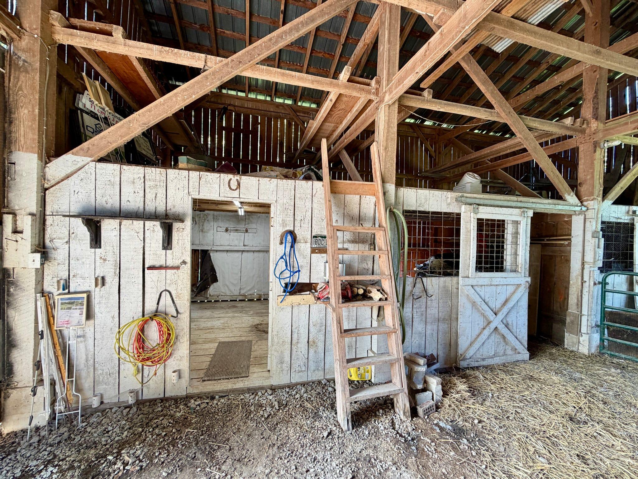 180 Ceder Road Property Photo 84