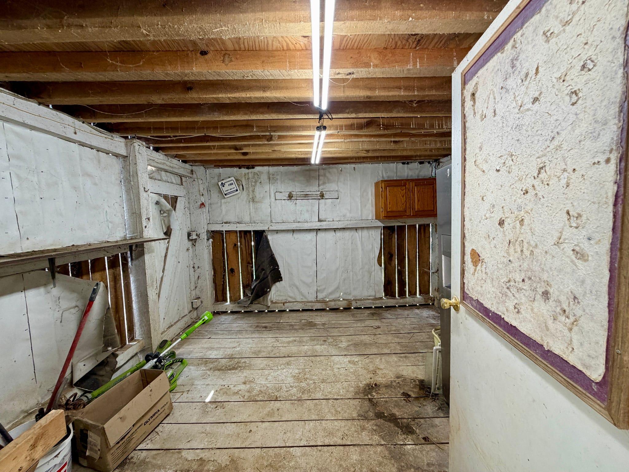 180 Ceder Road Property Photo 85