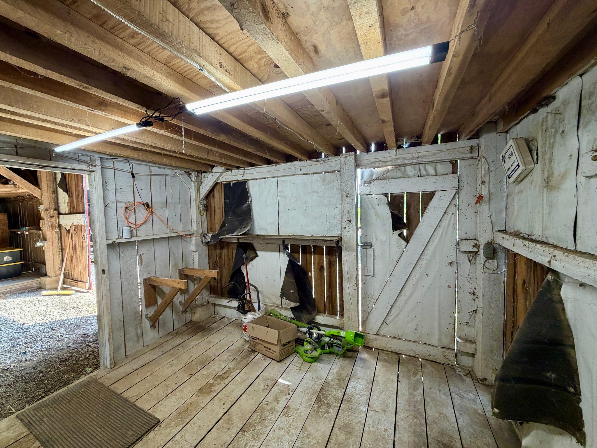 180 Ceder Road Property Photo 86