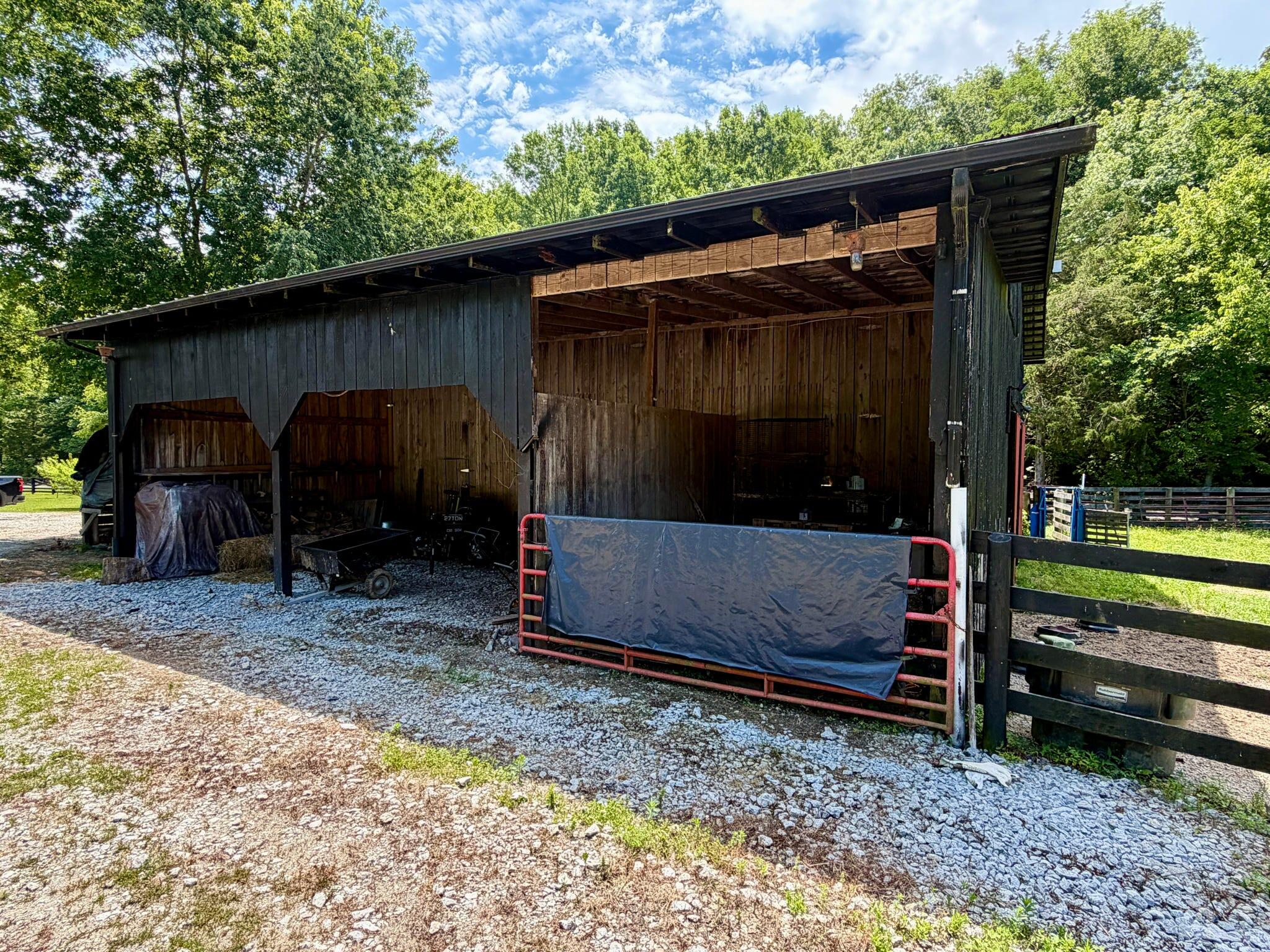 180 Ceder Road Property Photo 87