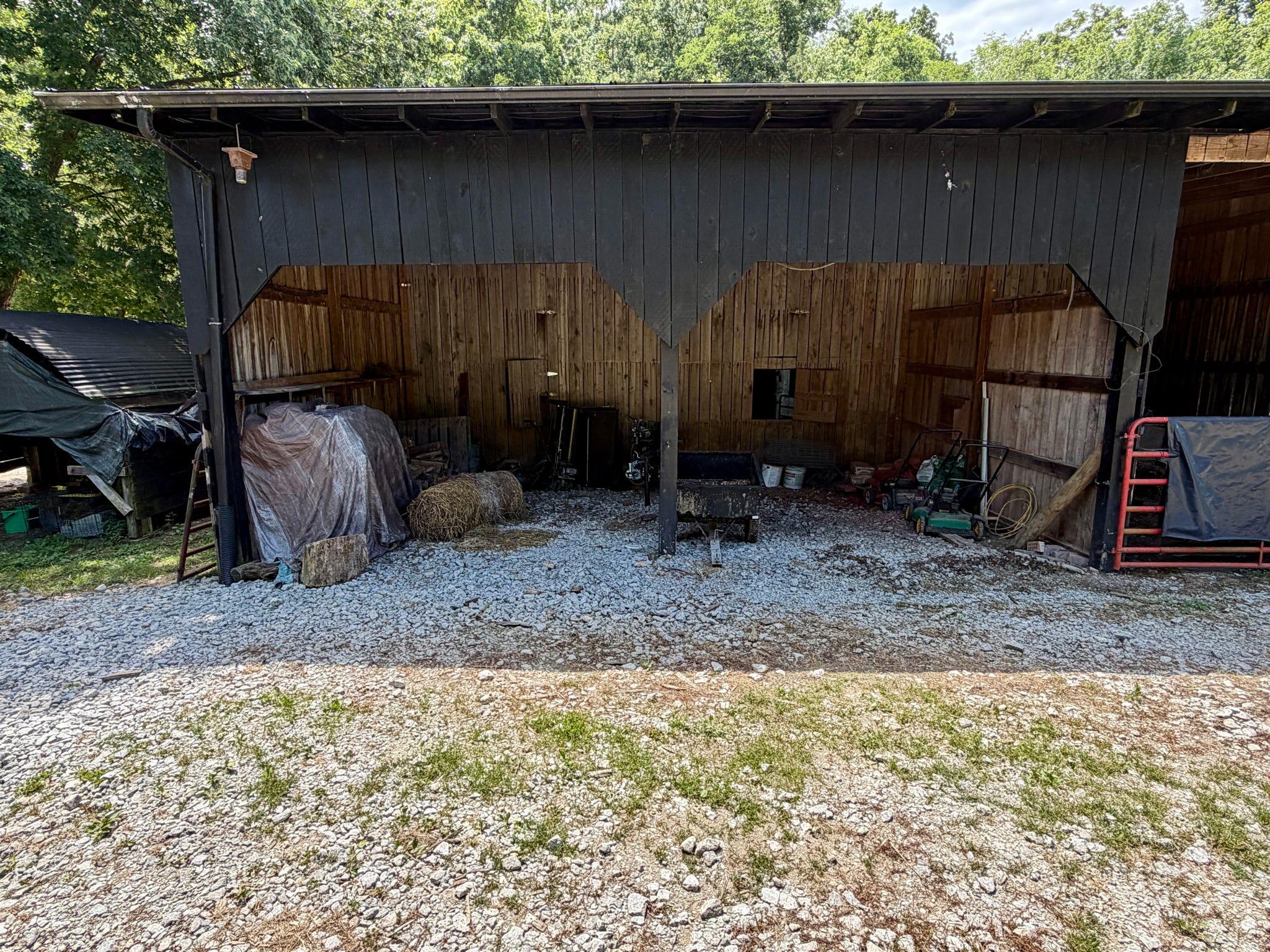 180 Ceder Road Property Photo 88