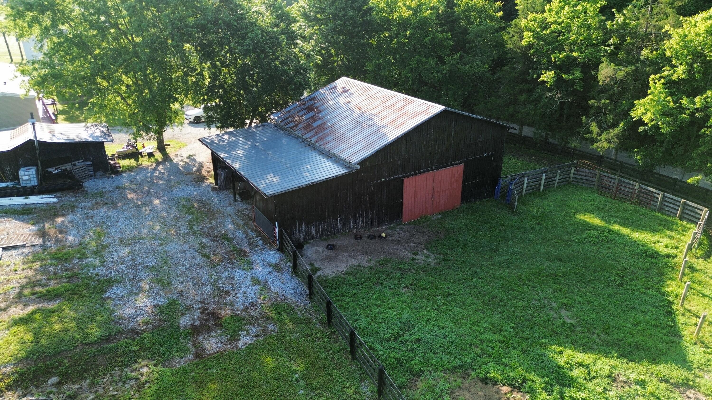 180 Ceder Road Property Photo 89