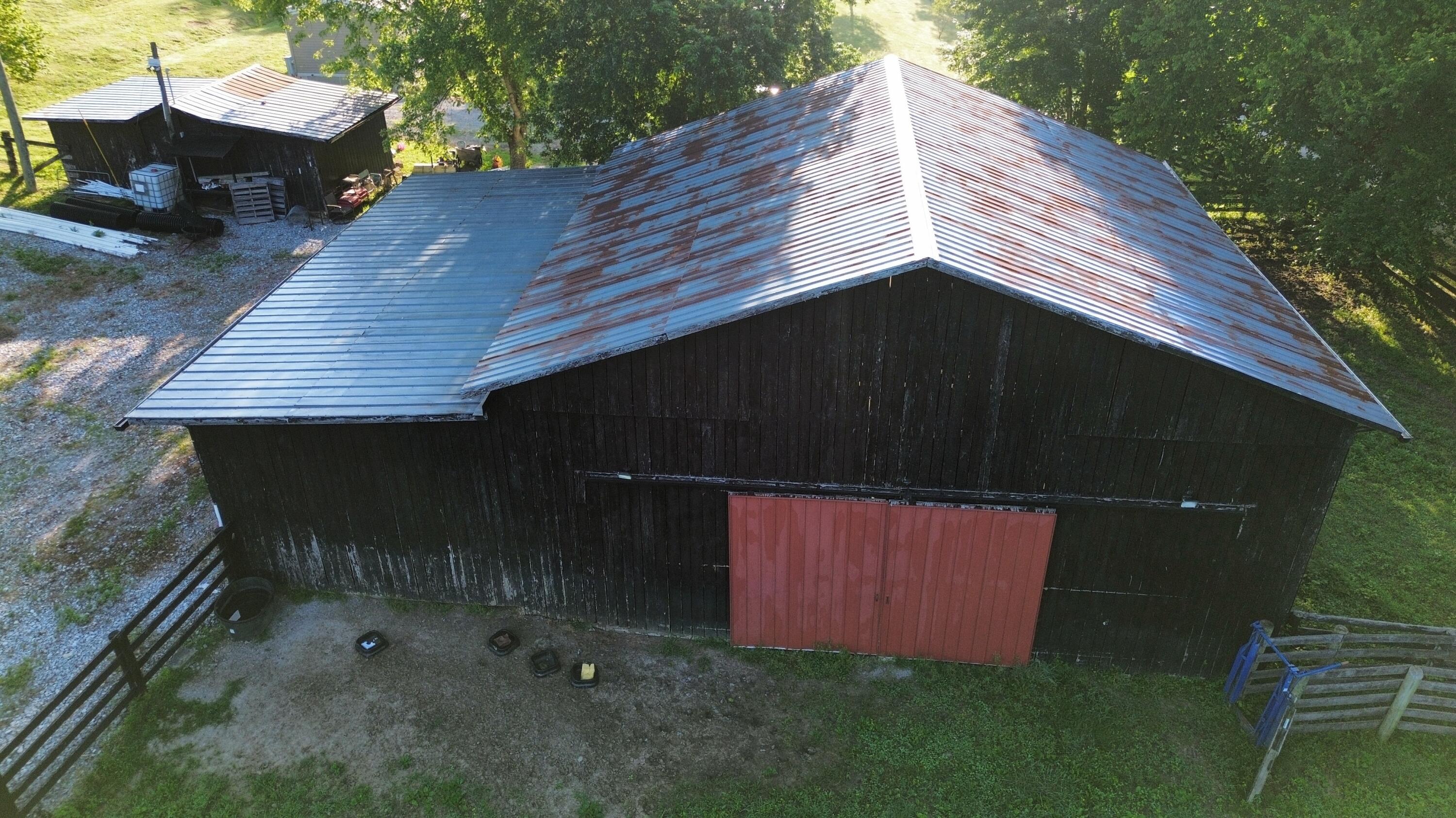 180 Ceder Road Property Photo 90