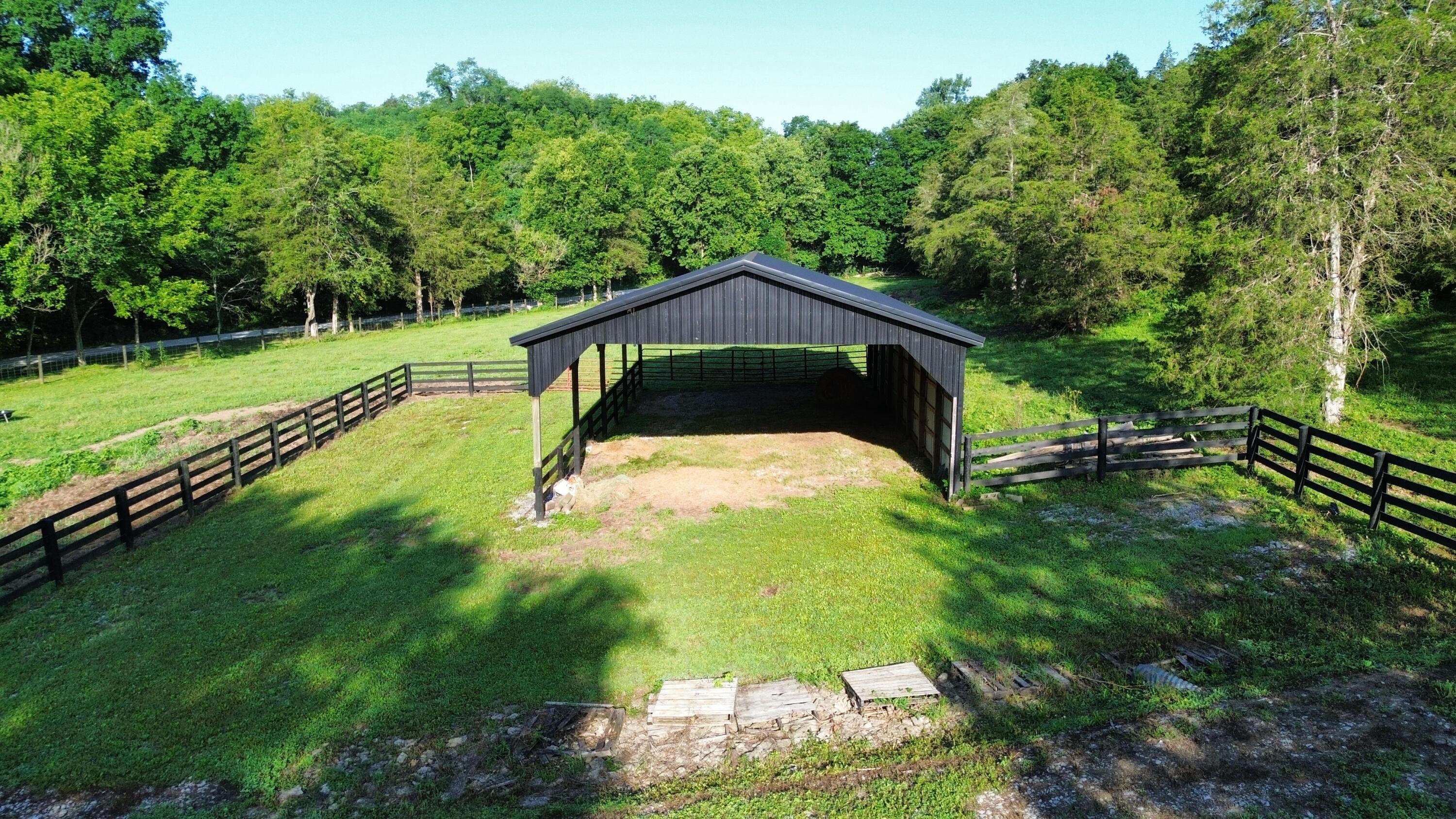 180 Ceder Road Property Photo 92