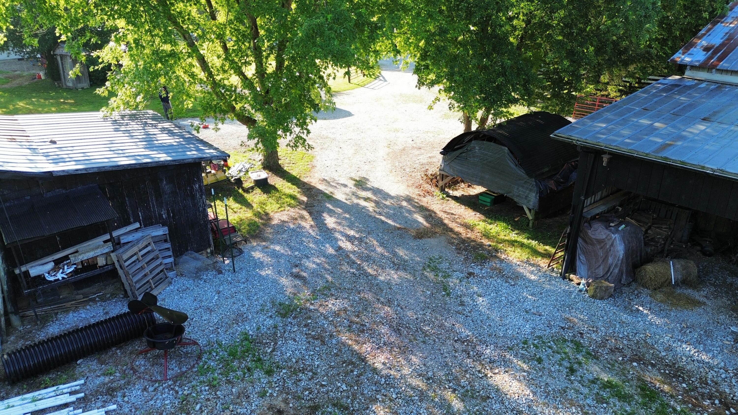 180 Ceder Road Property Photo 98