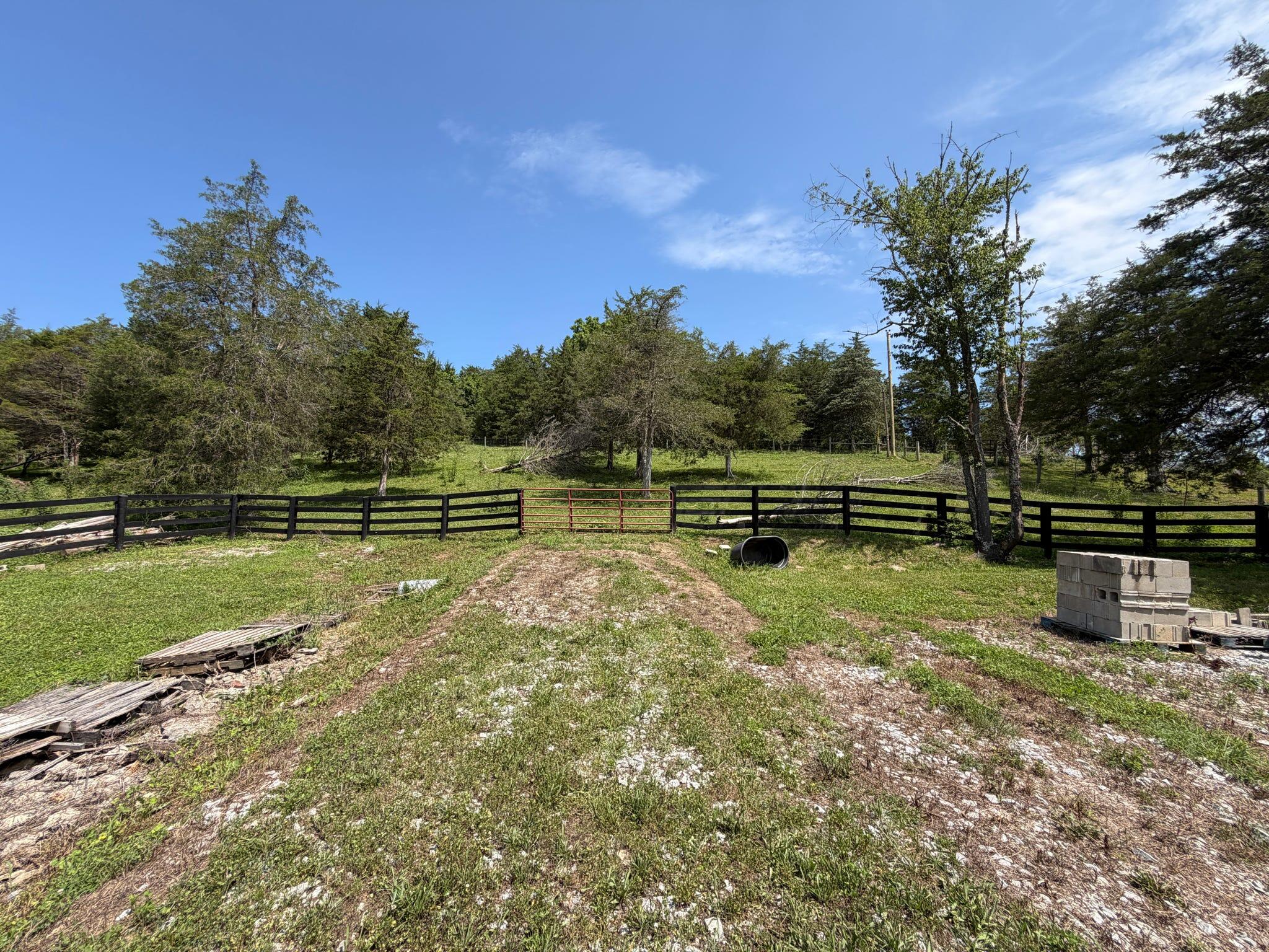 180 Ceder Road Property Photo 99