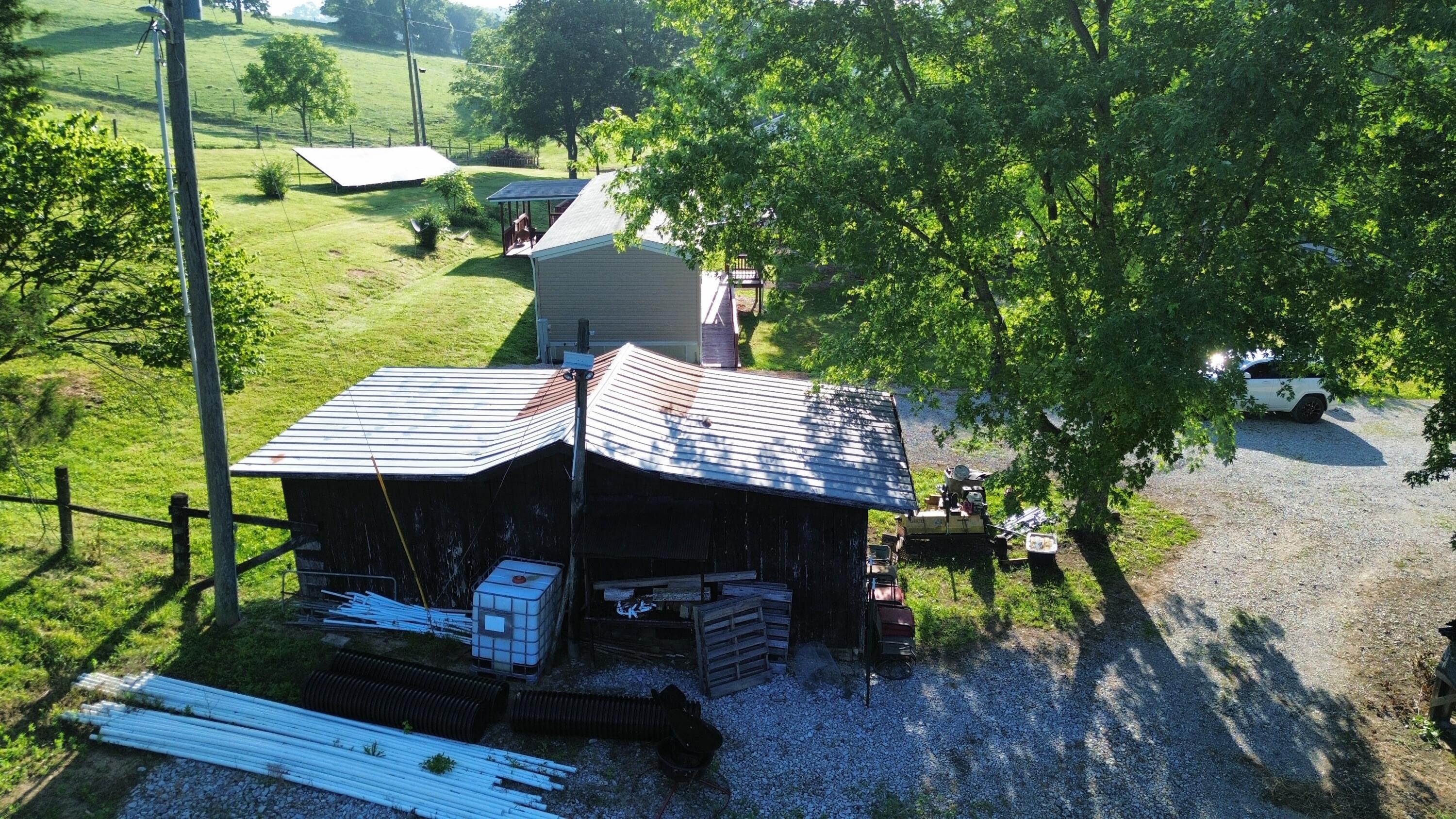 180 Ceder Road Property Photo 100