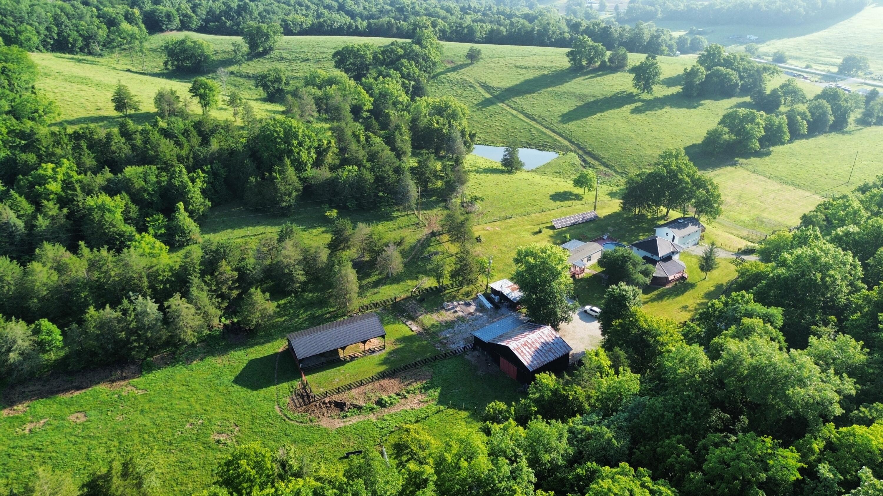 180 Ceder Road Property Photo 101