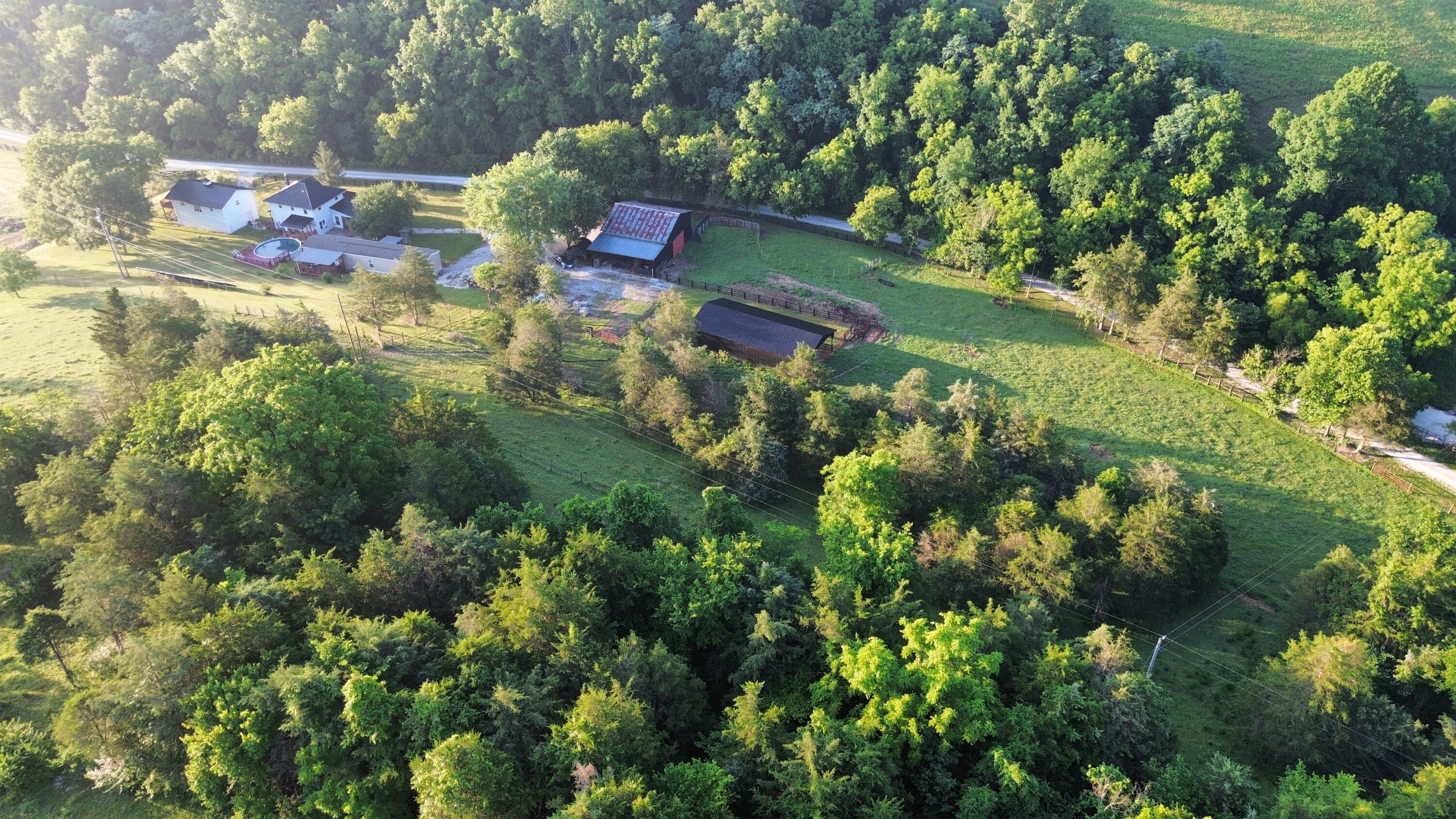 180 Ceder Road Property Photo 108