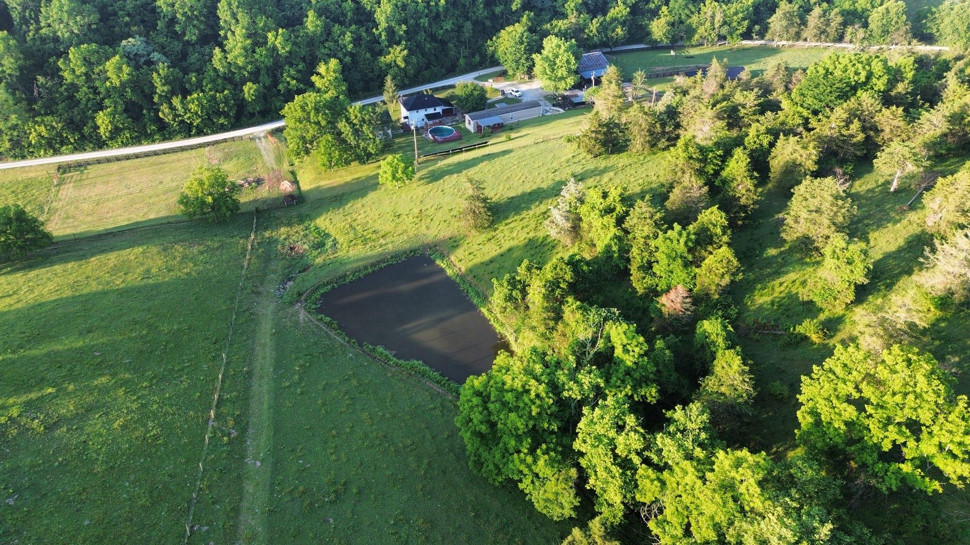 180 Ceder Road Property Photo 111