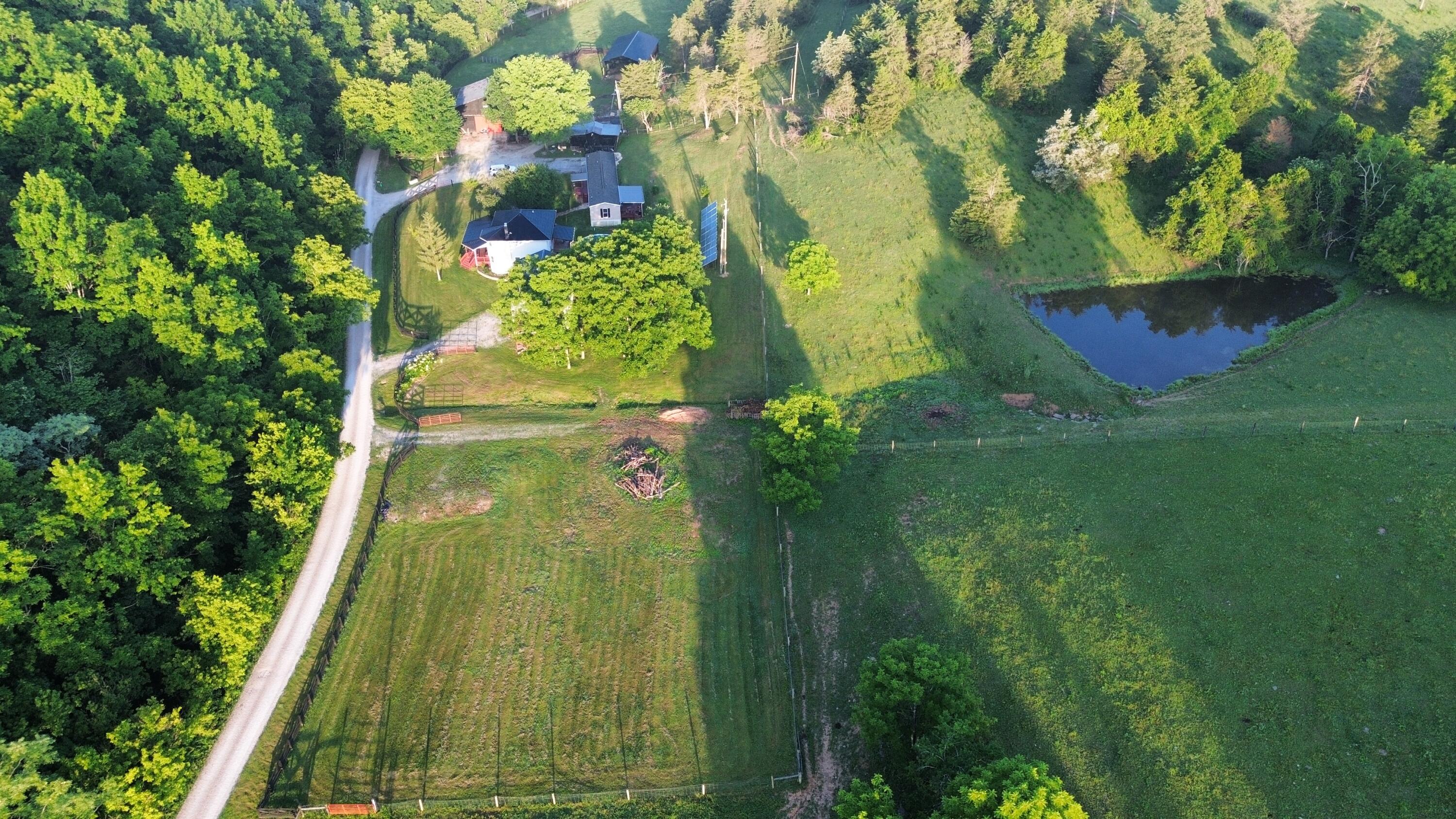 180 Ceder Road Property Photo 112