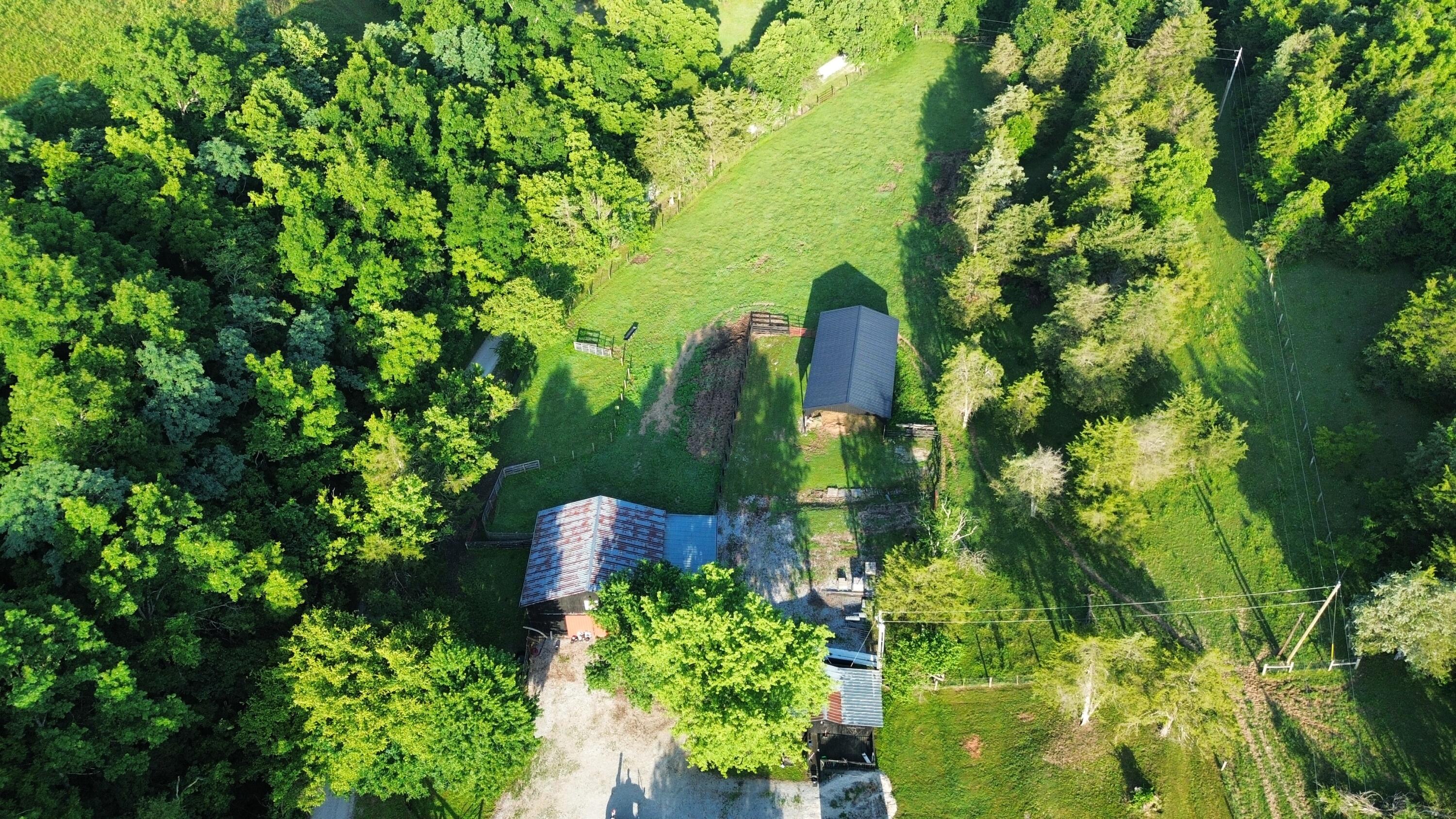 180 Ceder Road Property Photo 116