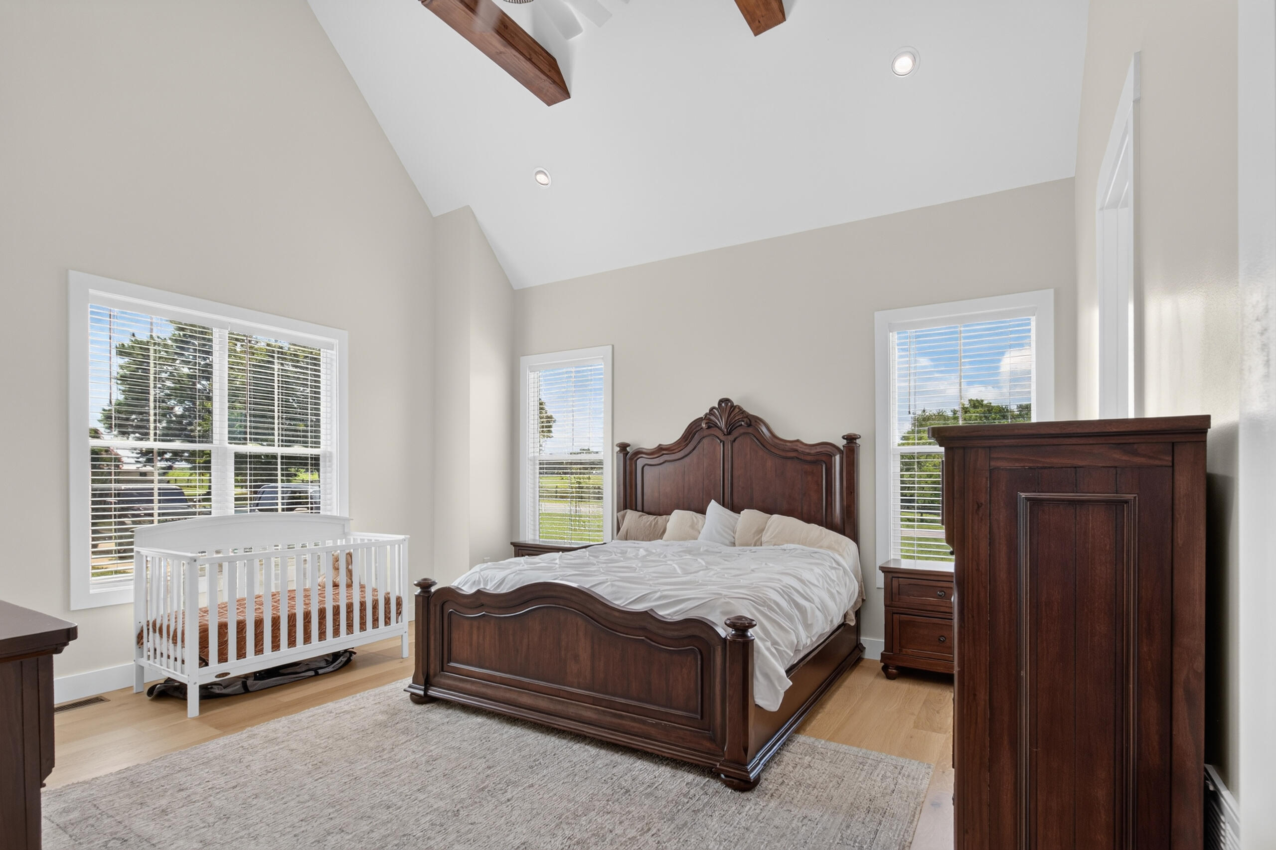 39 Bradley Street Property Photo 5