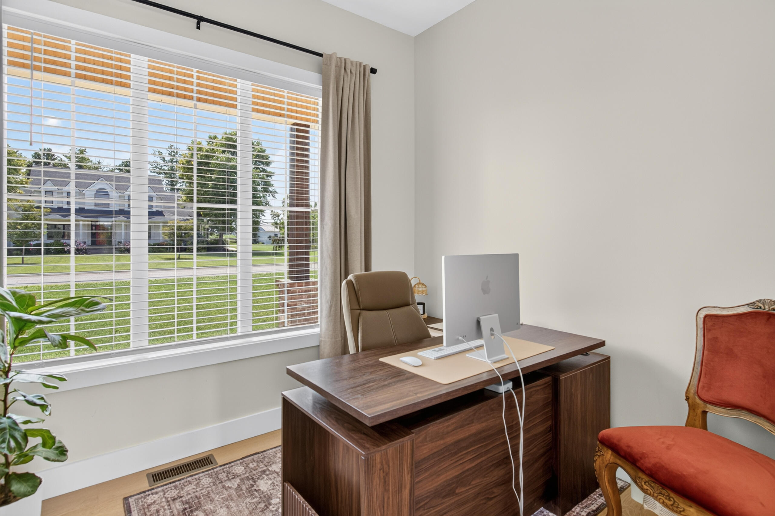 39 Bradley Street Property Photo 14