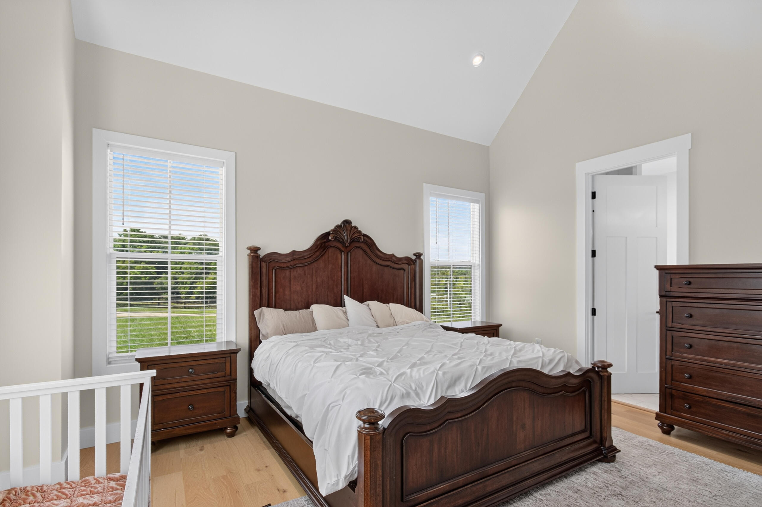 39 Bradley Street Property Photo 22
