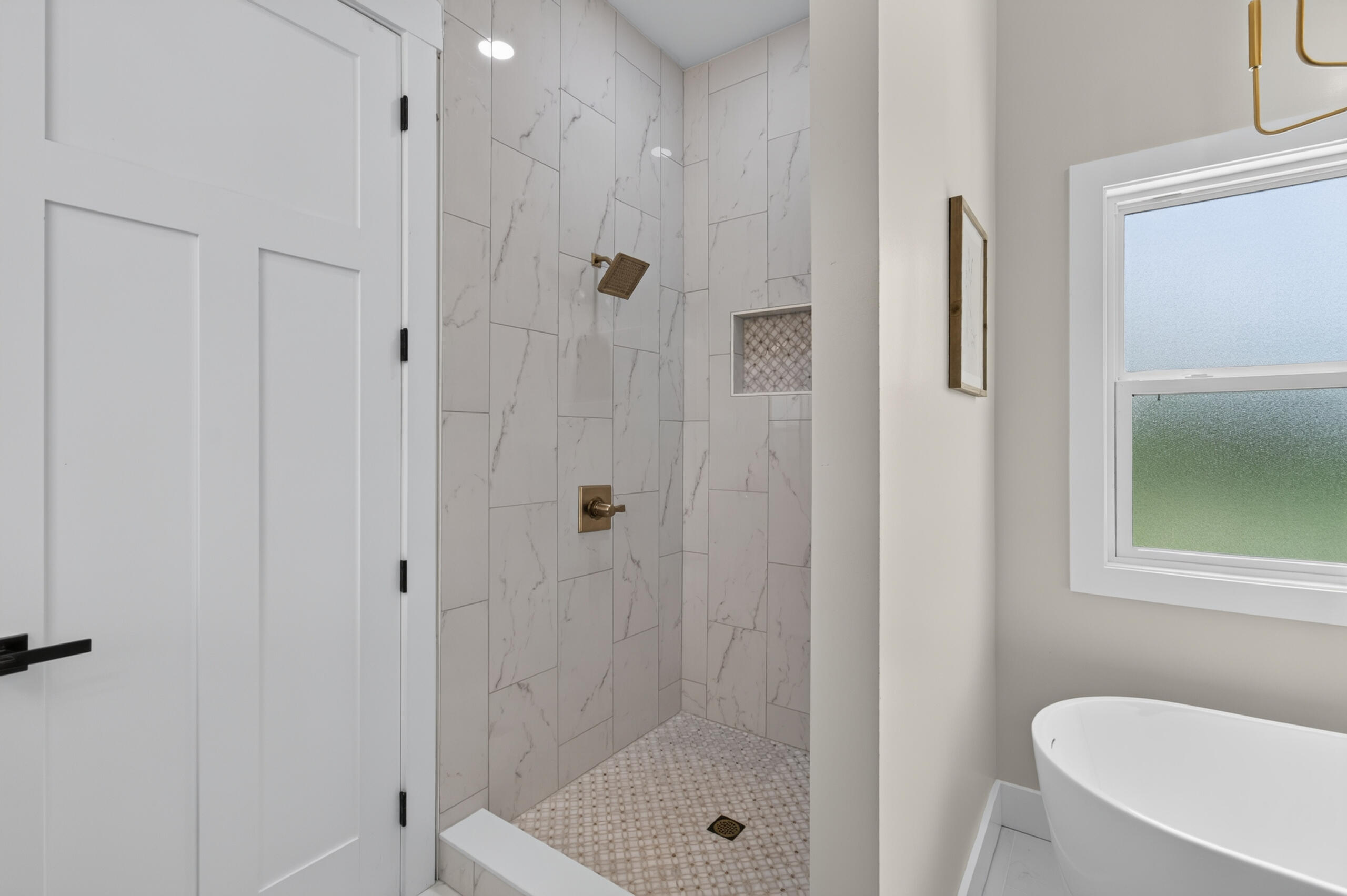 39 Bradley Street Property Photo 25