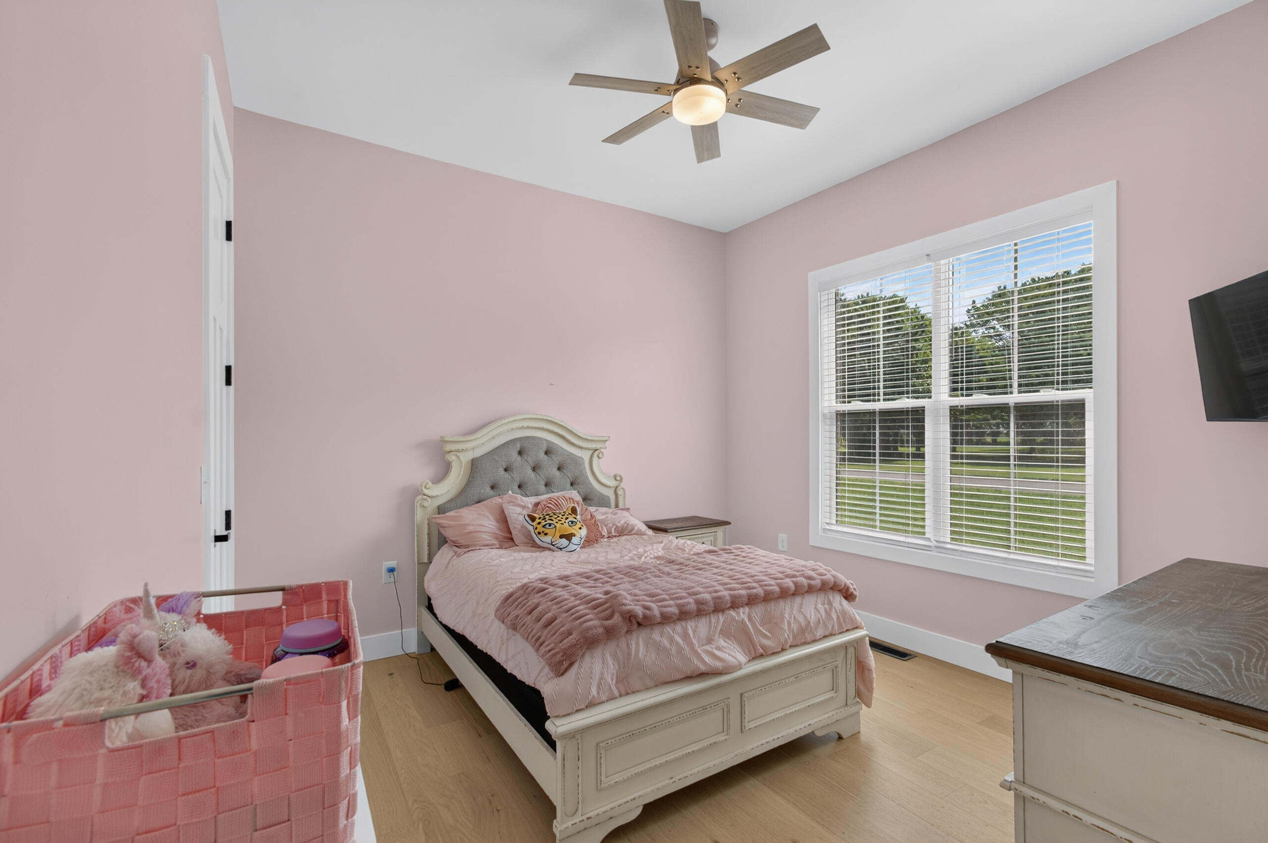 39 Bradley Street Property Photo 30