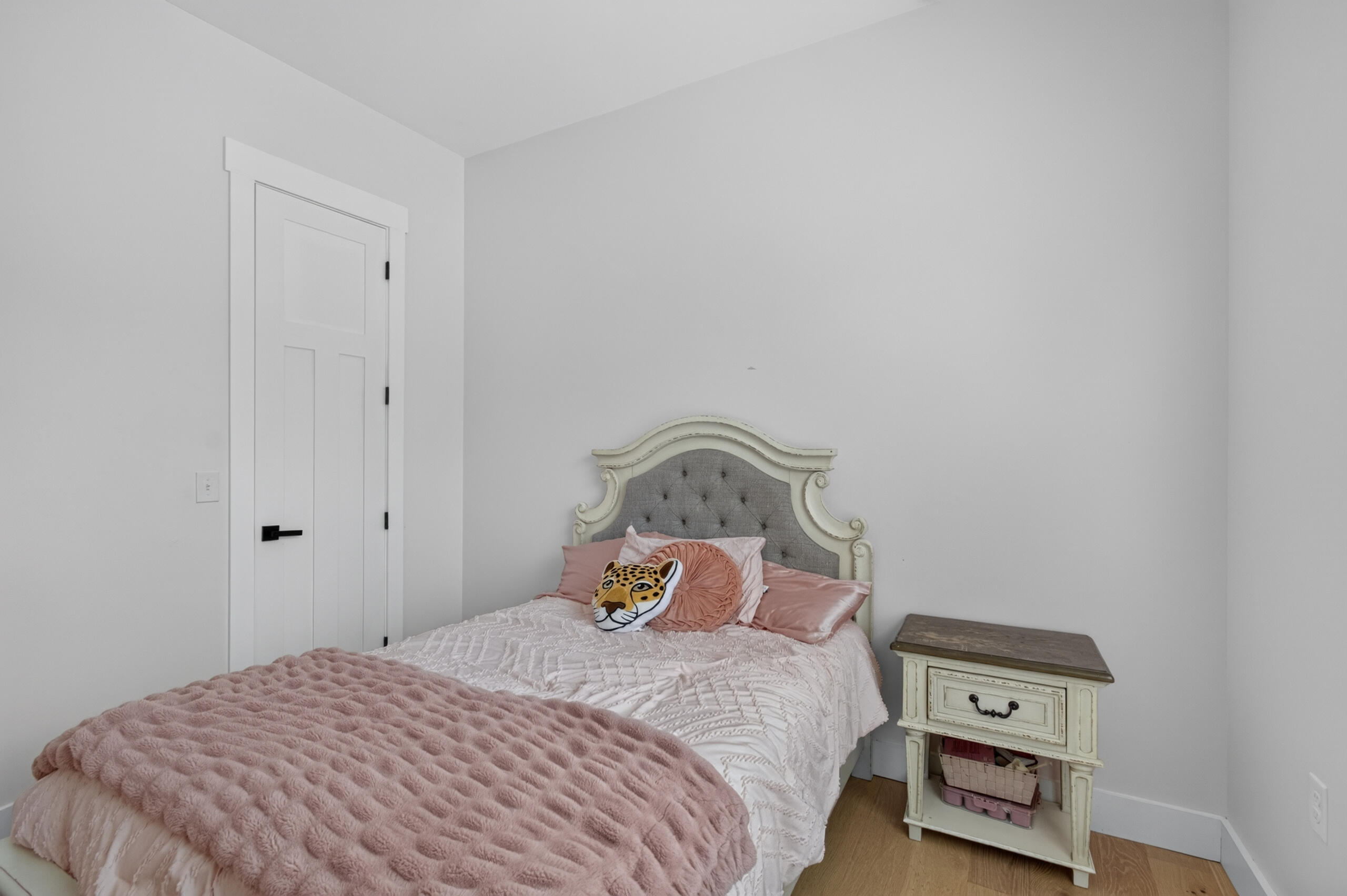 39 Bradley Street Property Photo 31