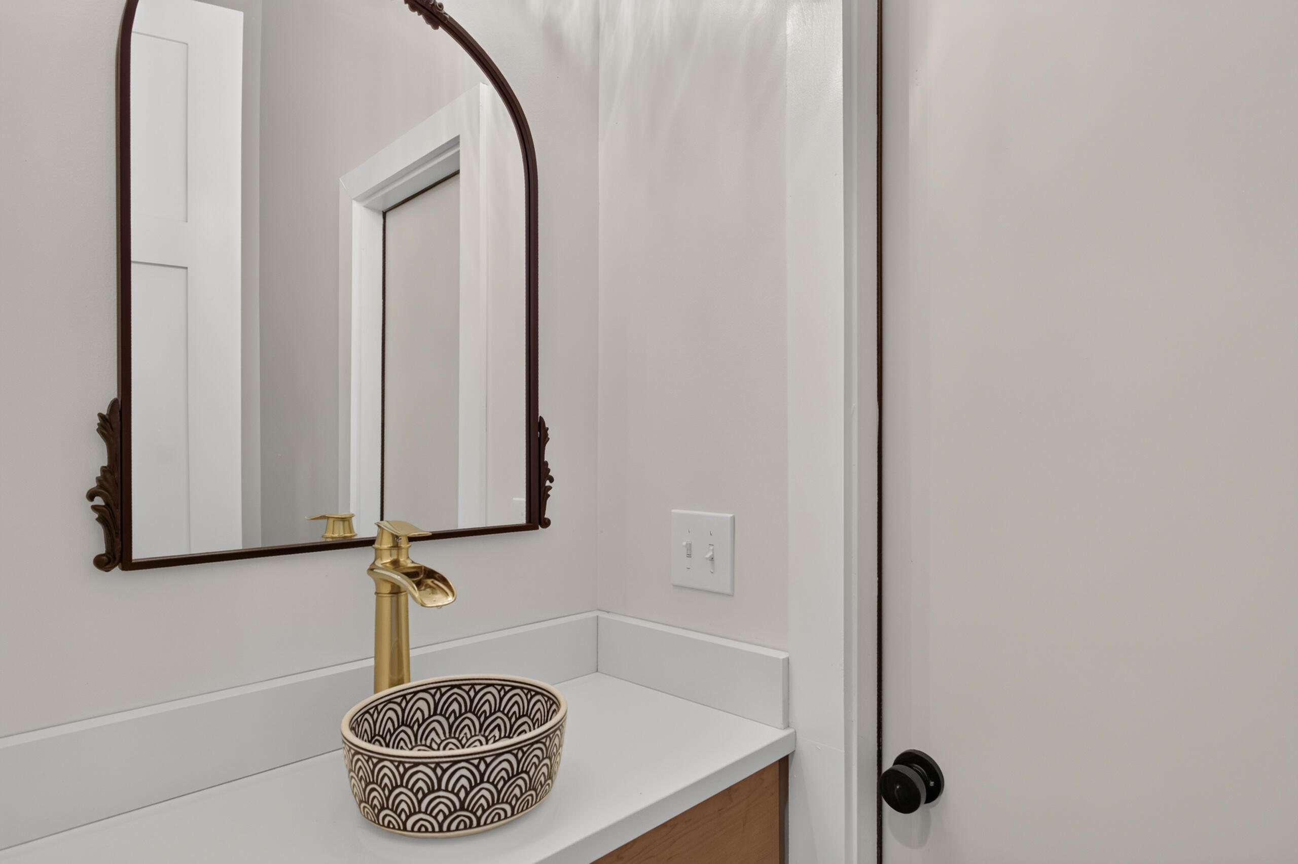 39 Bradley Street Property Photo 35