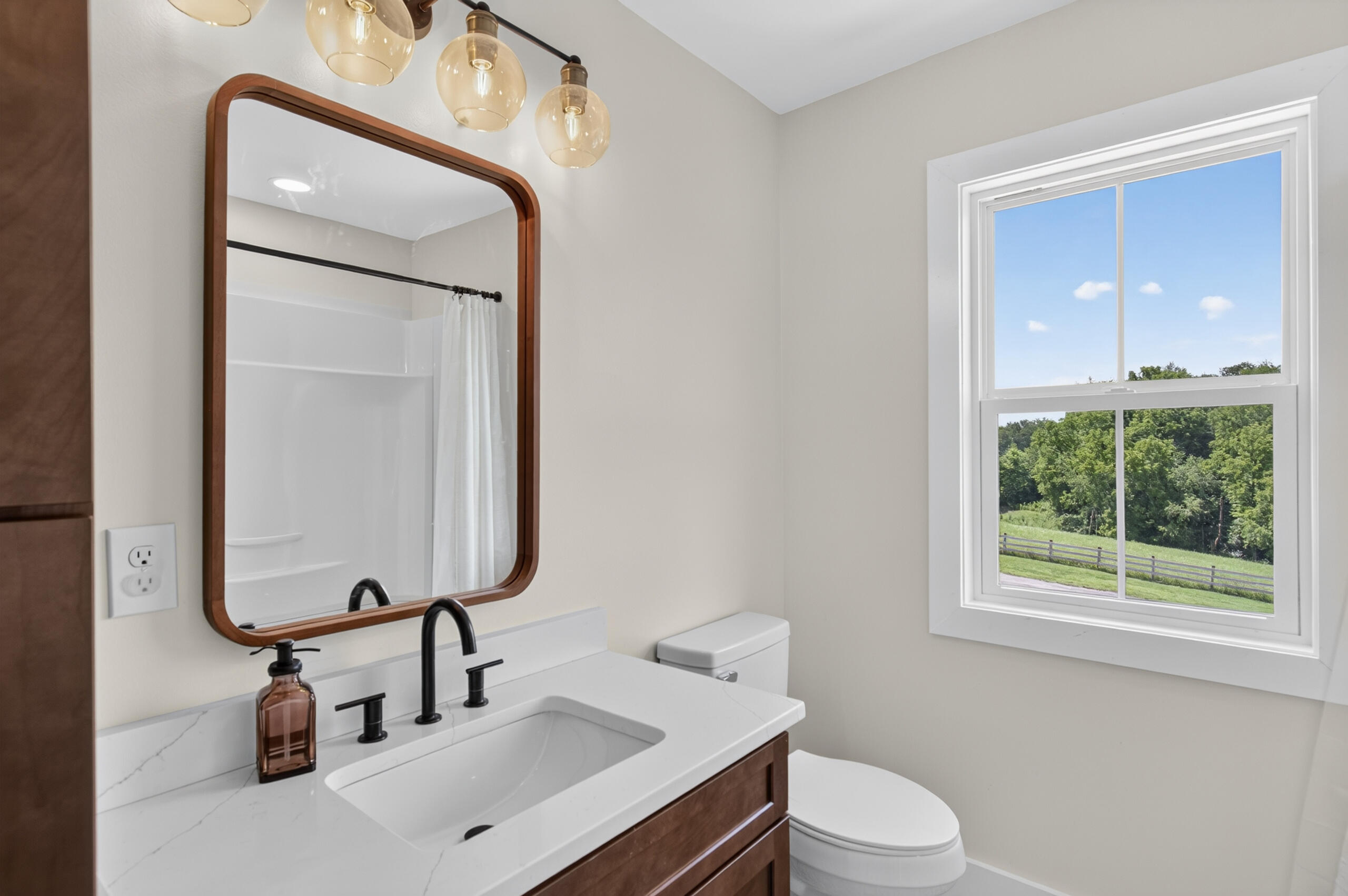 39 Bradley Street Property Photo 40