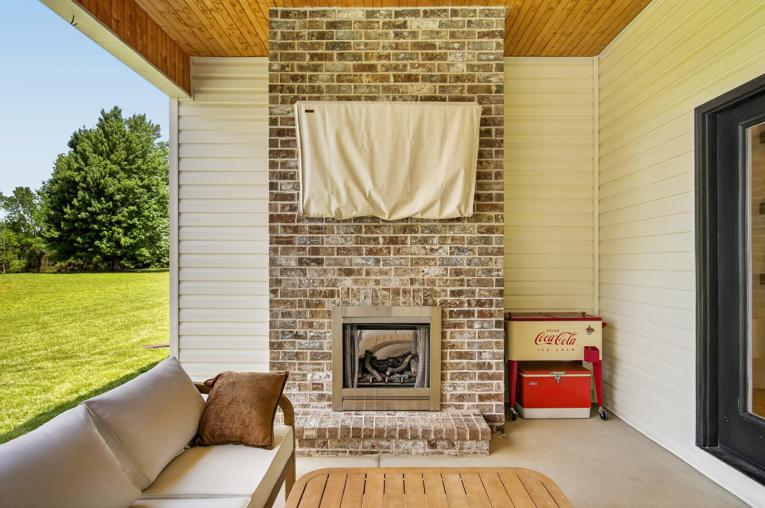 39 Bradley Street Property Photo 43