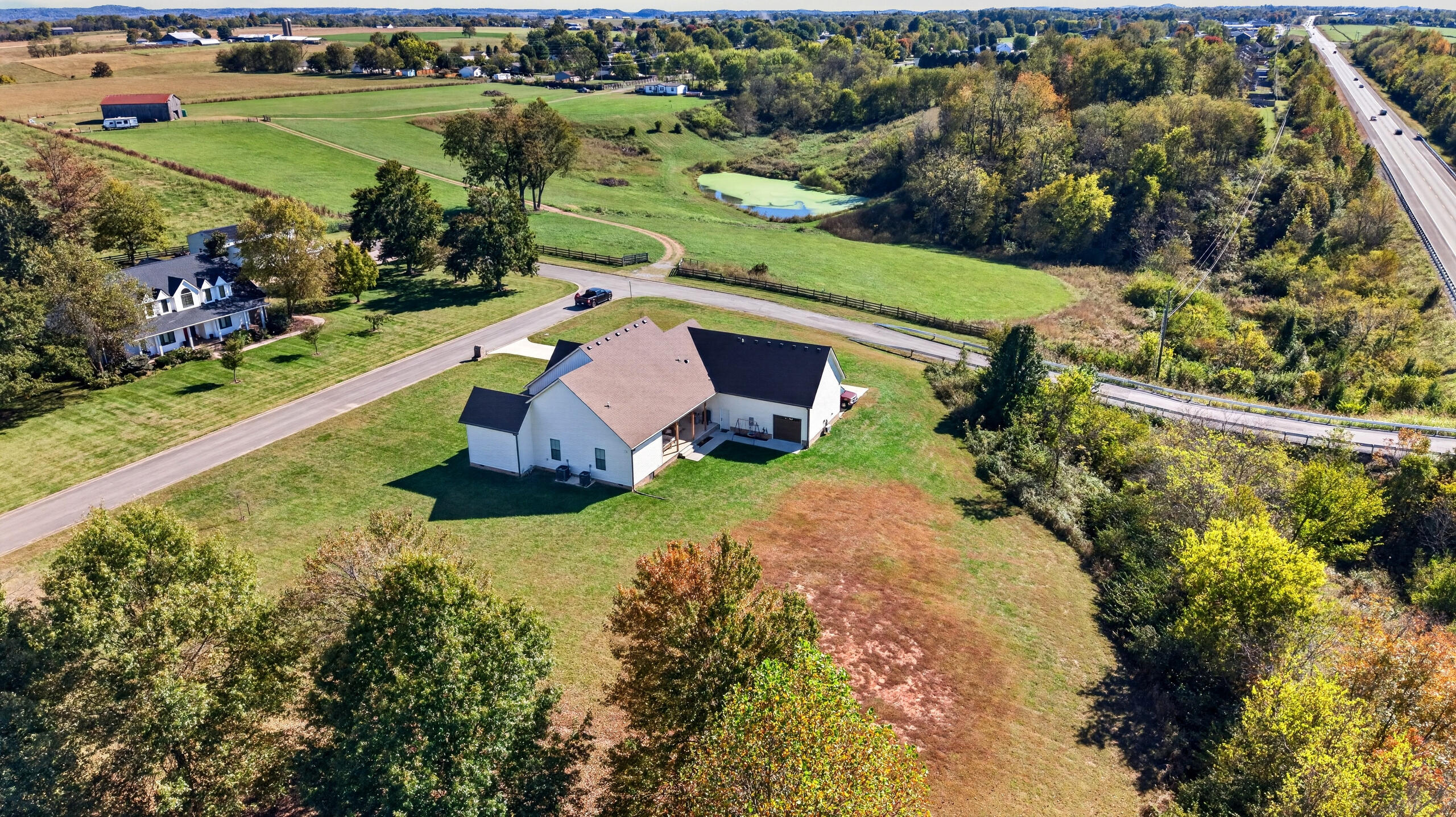 39 Bradley Street Property Photo 49