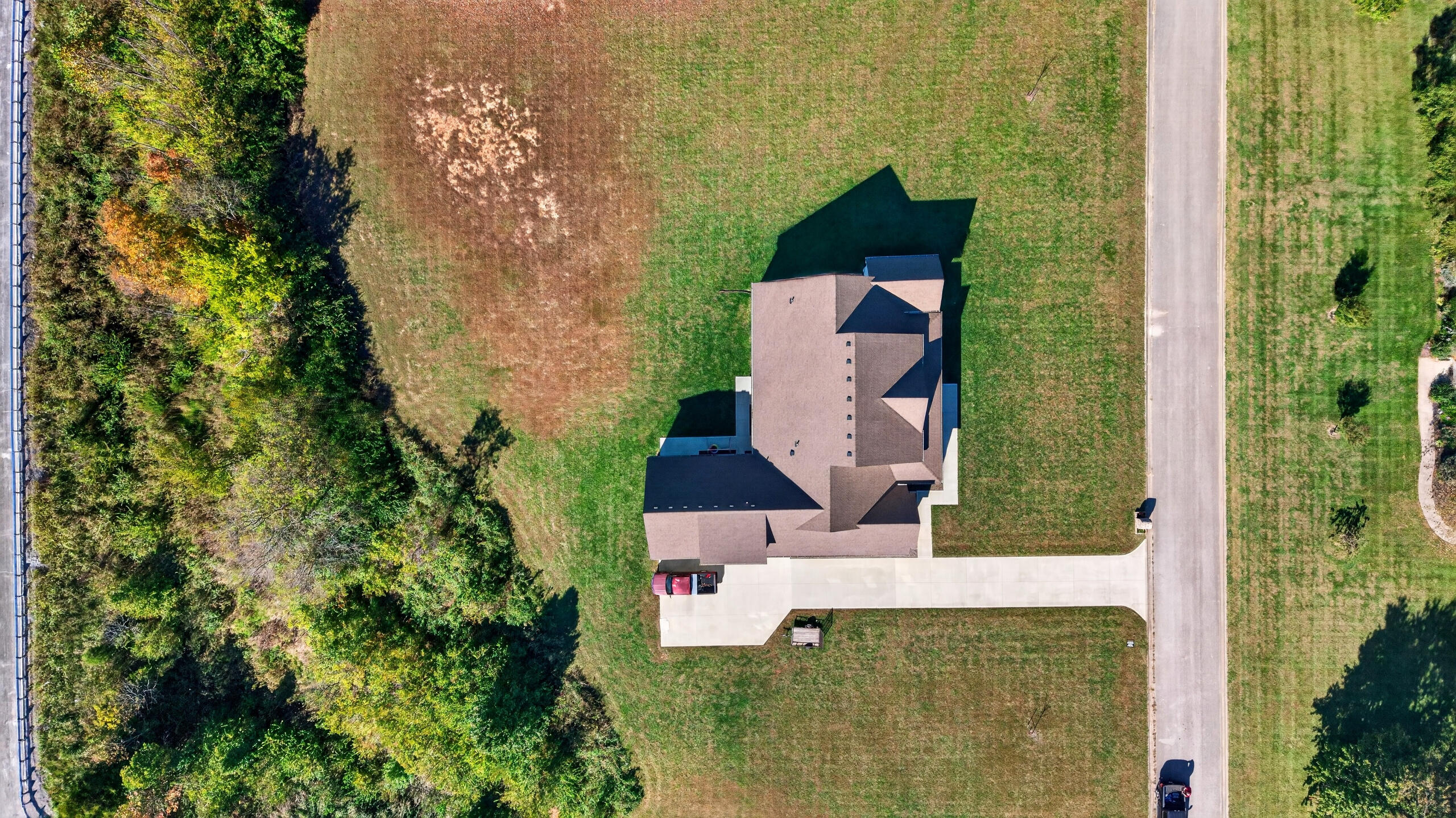 39 Bradley Street Property Photo 50