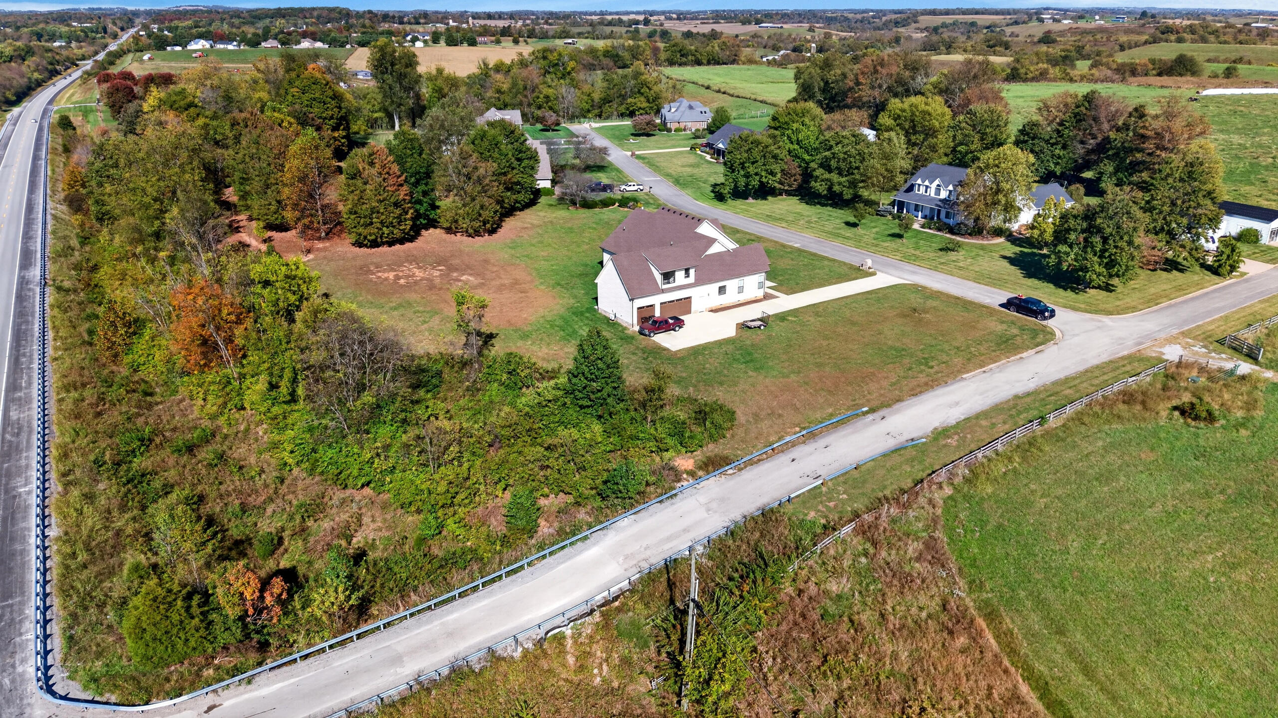 39 Bradley Street Property Photo 51
