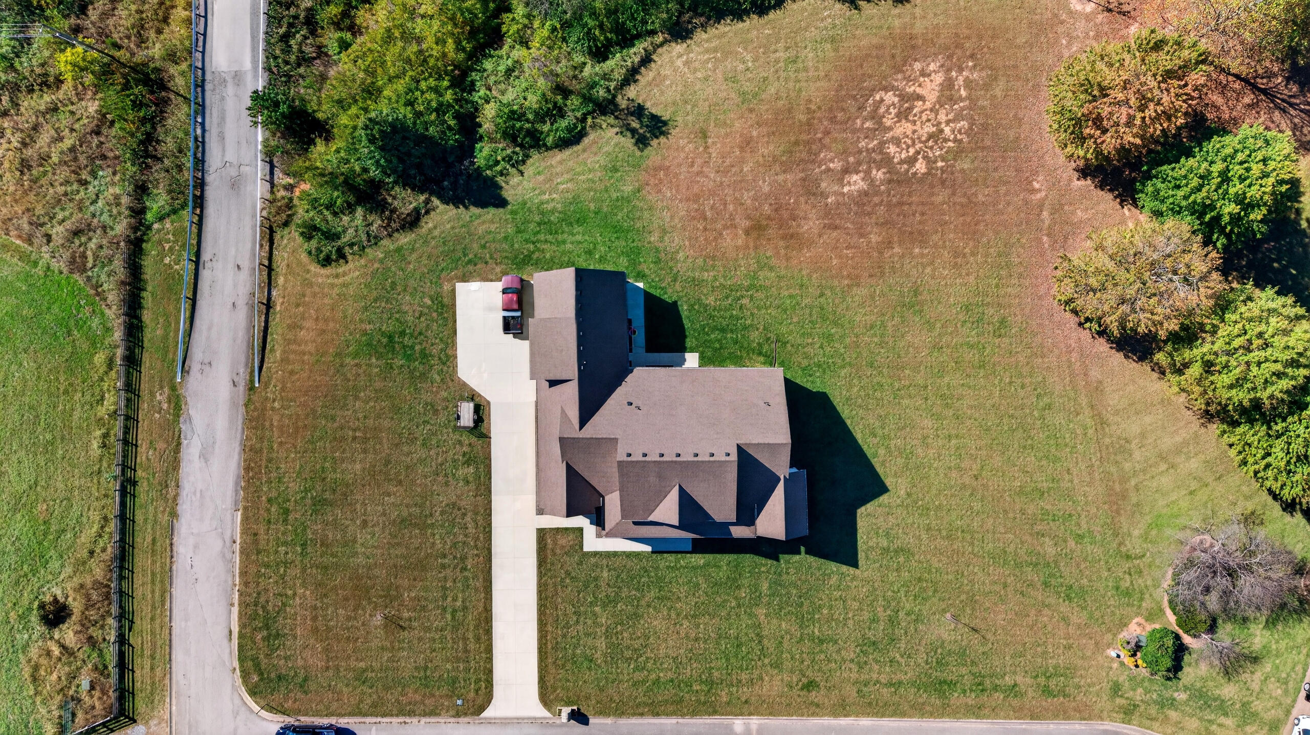 39 Bradley Street Property Photo 52