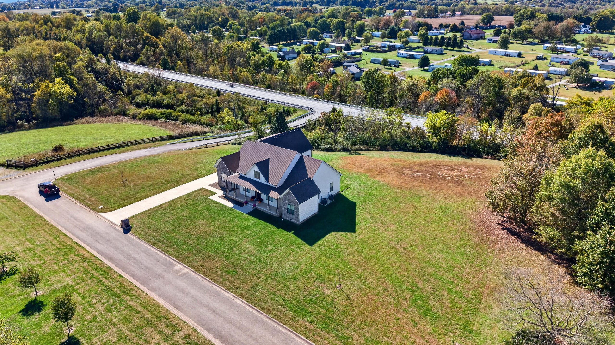 39 Bradley Street Property Photo 53
