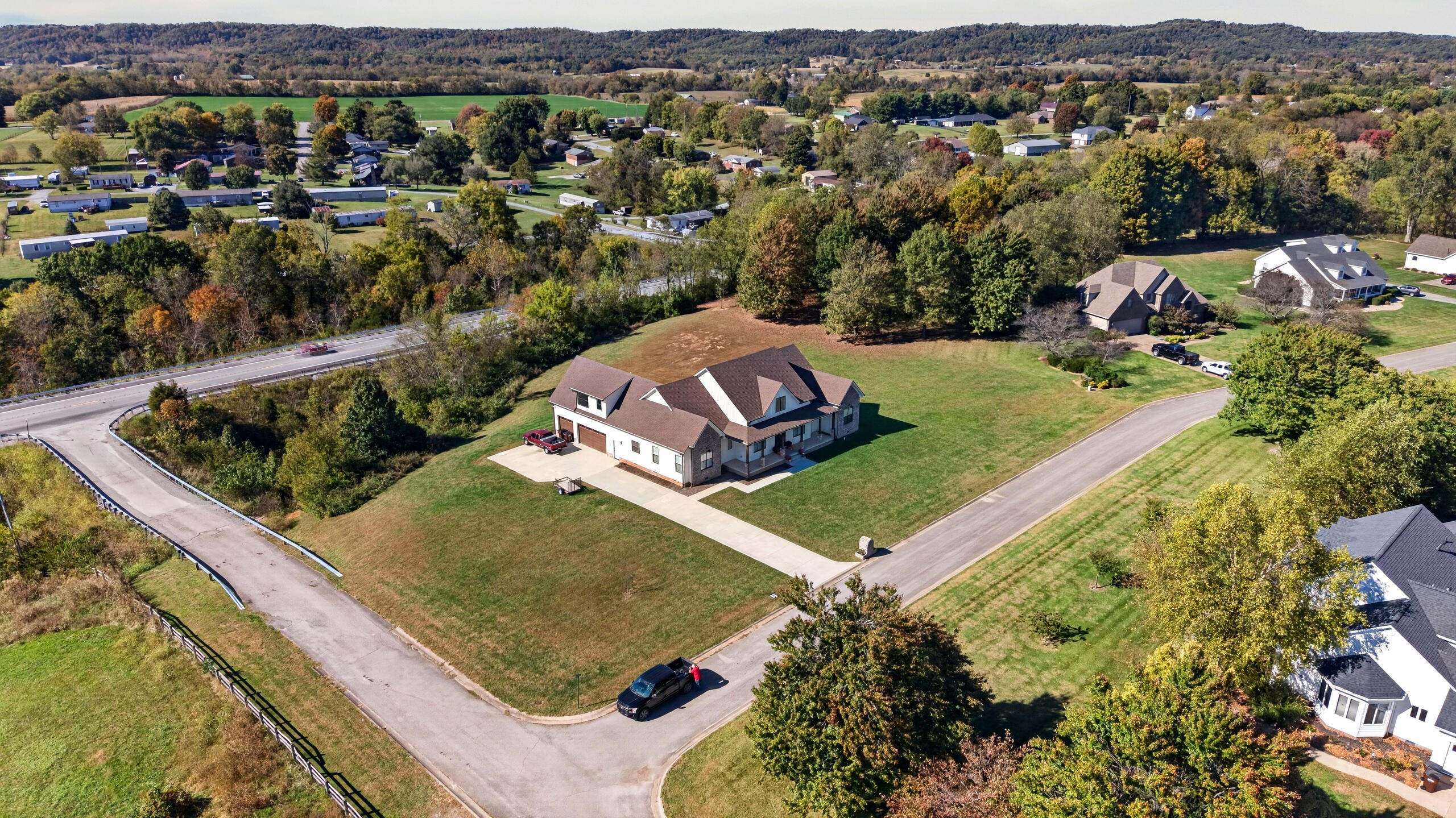 39 Bradley Street Property Photo 55