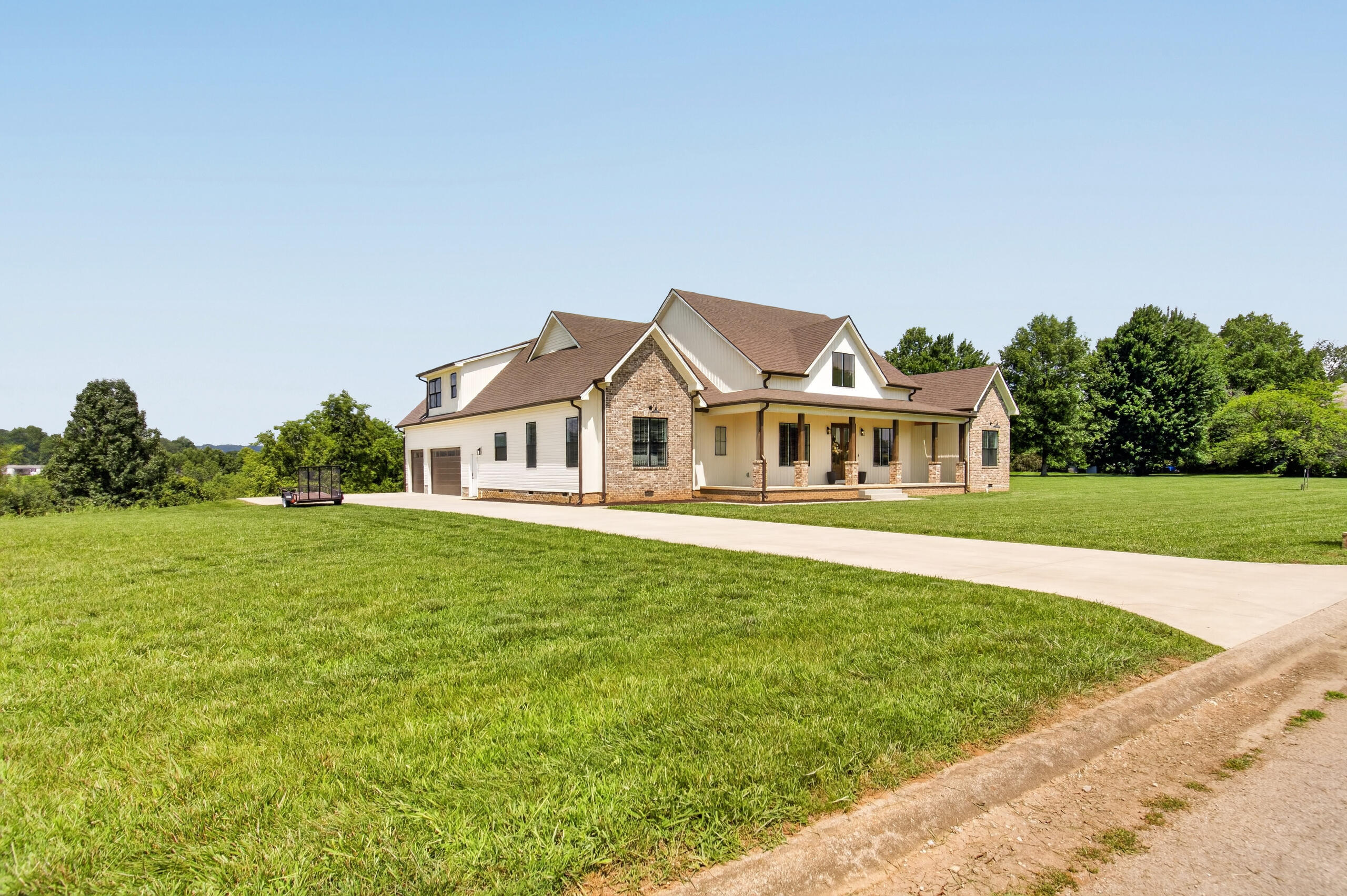 39 Bradley Street Property Photo 60