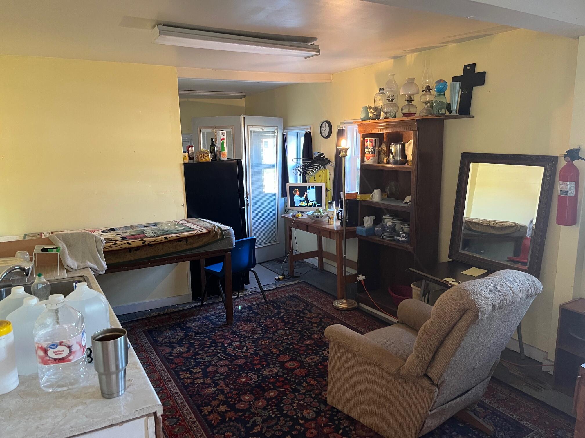 1901 Bridge Street Property Photo 6