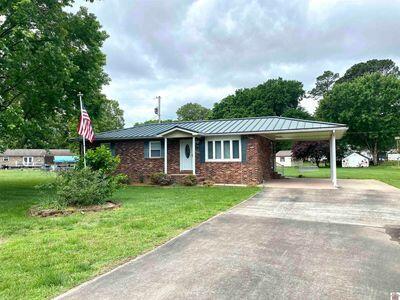 156 Heather Lane Property Photo 1