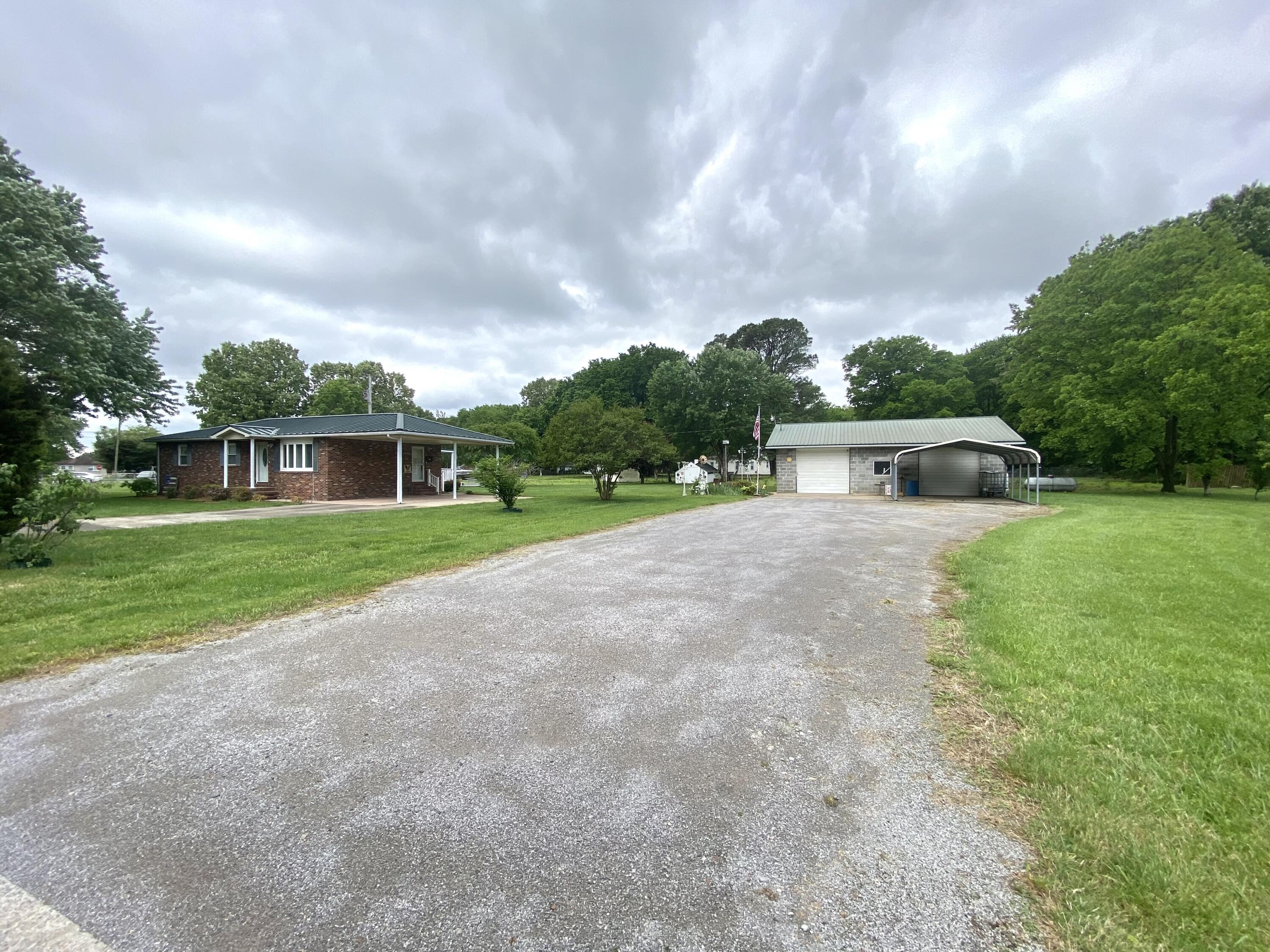 156 Heather Lane Property Photo 4