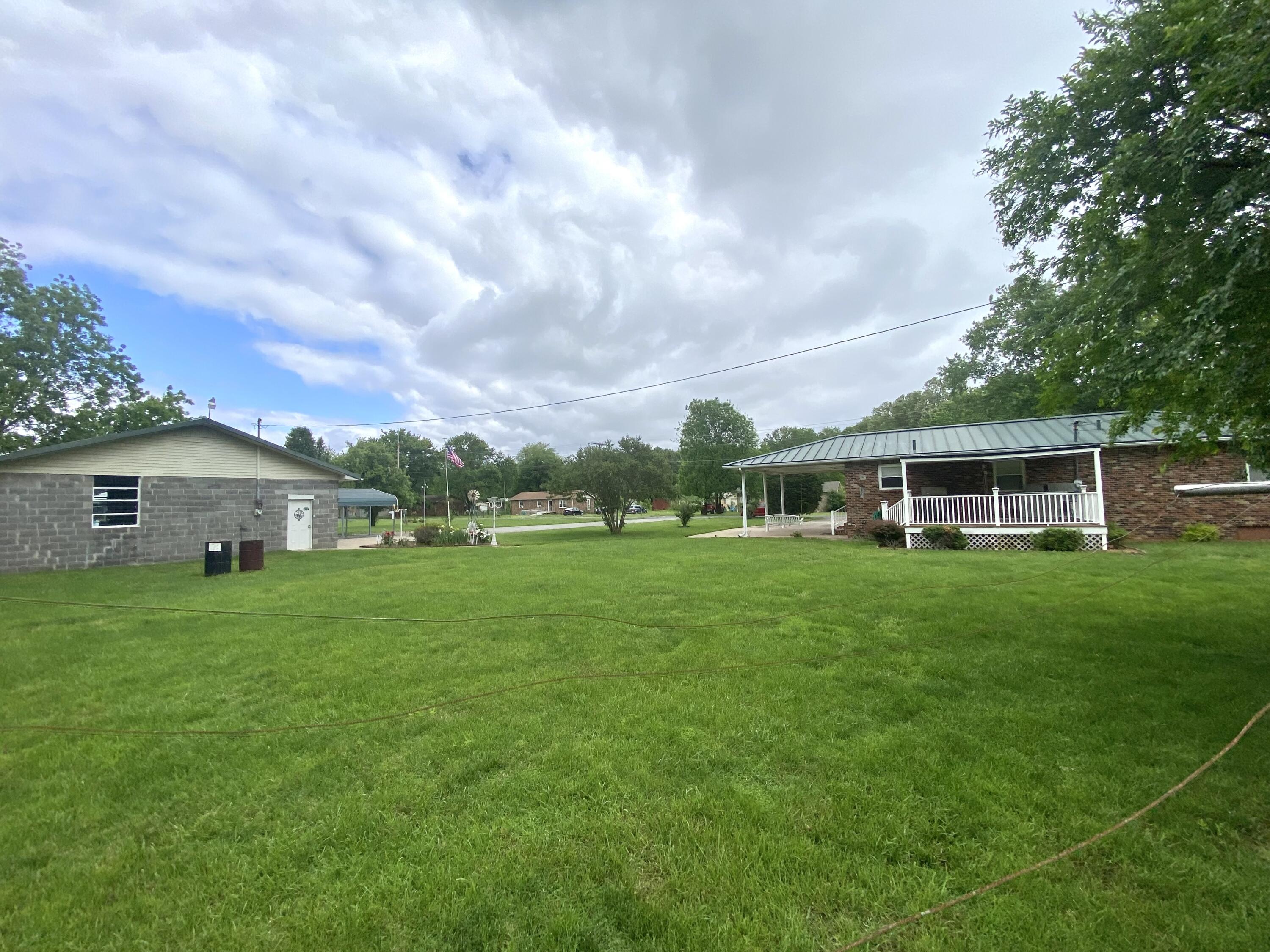156 Heather Lane Property Photo 5